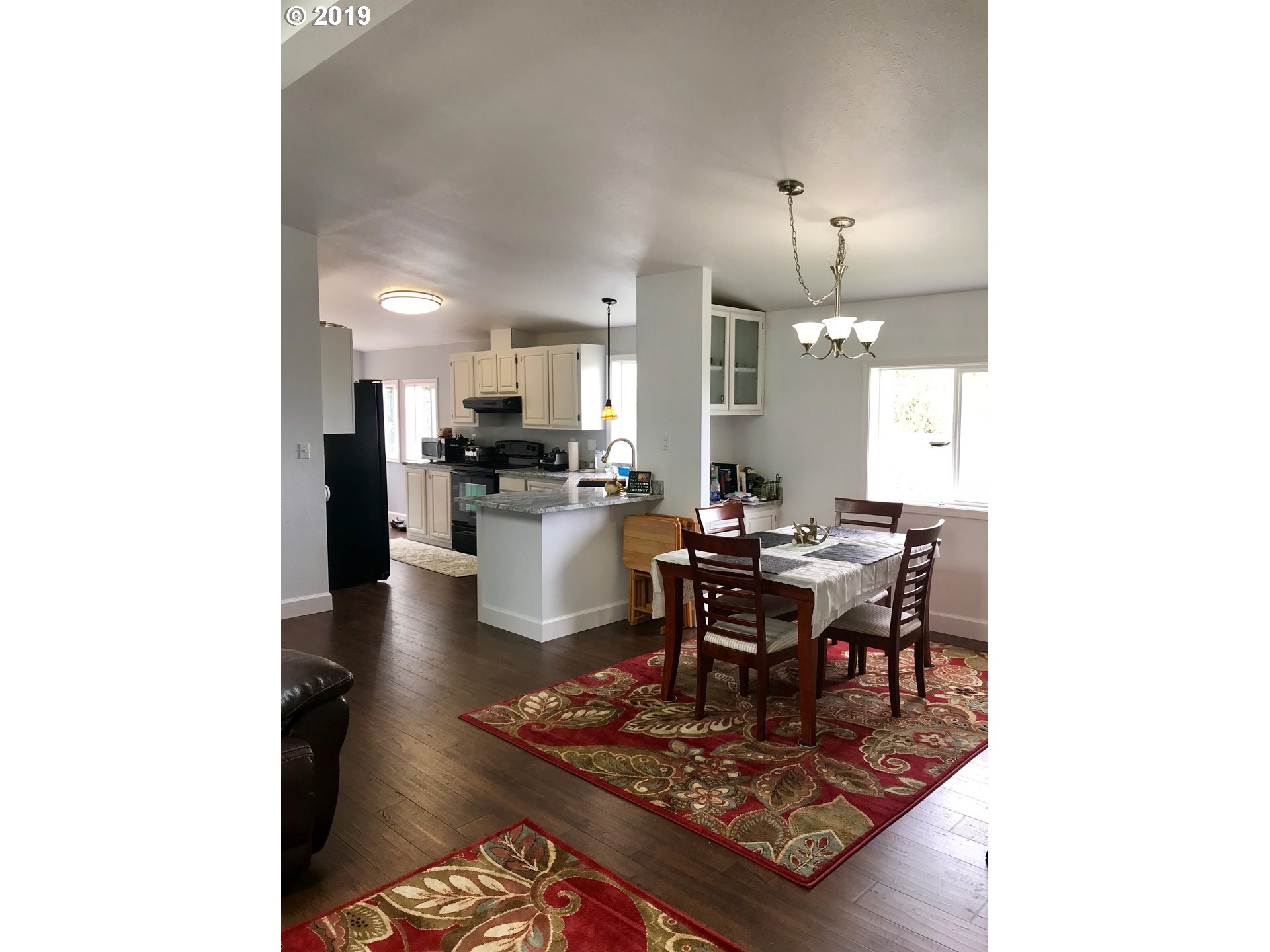 391 Hillside Loop Seaside, OR 97138 - Photo 17 of 18 Gallery Image 17