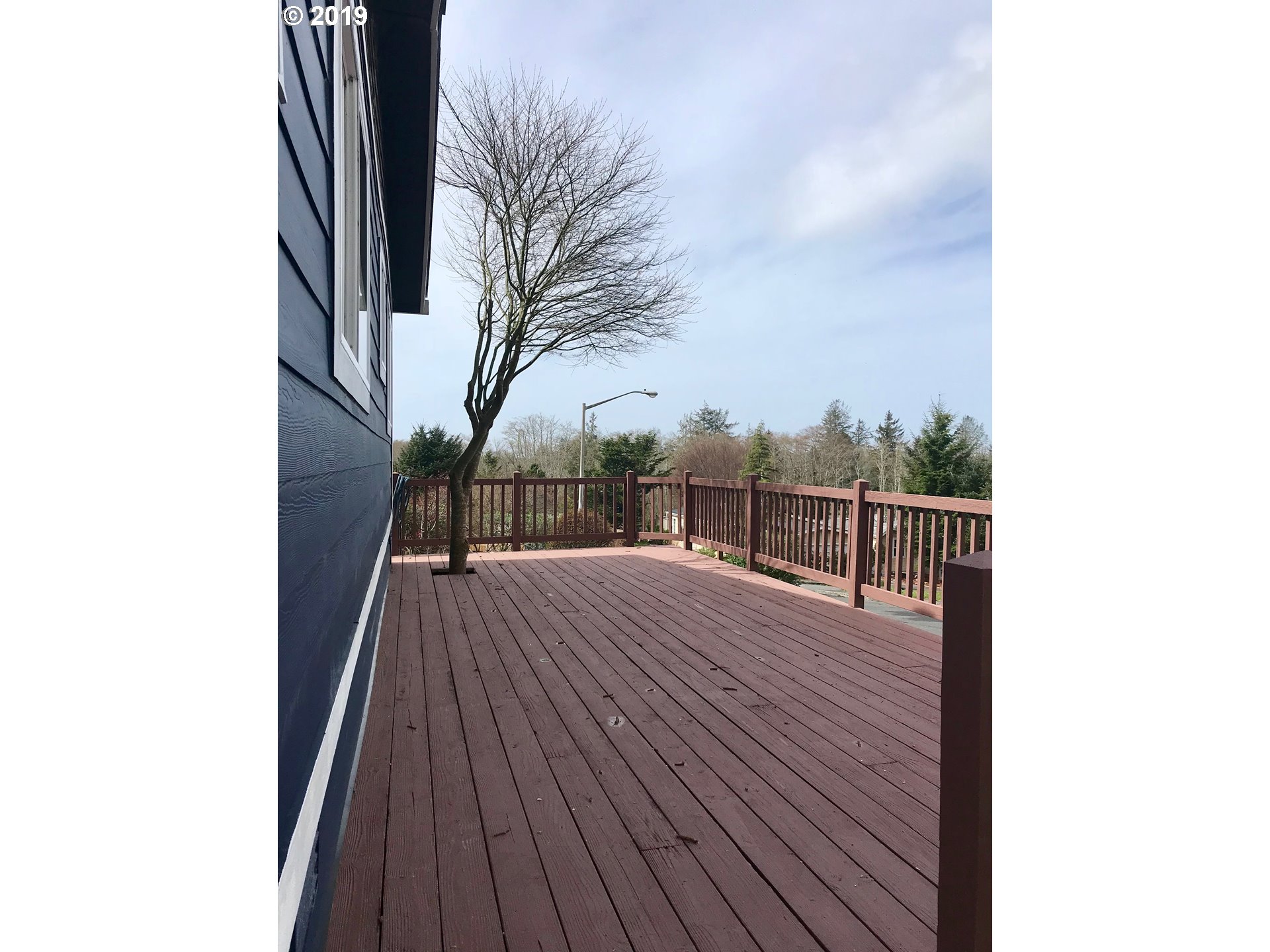 391 Hillside Loop Seaside, OR 97138 - Photo 18 of 18 Gallery Image 18