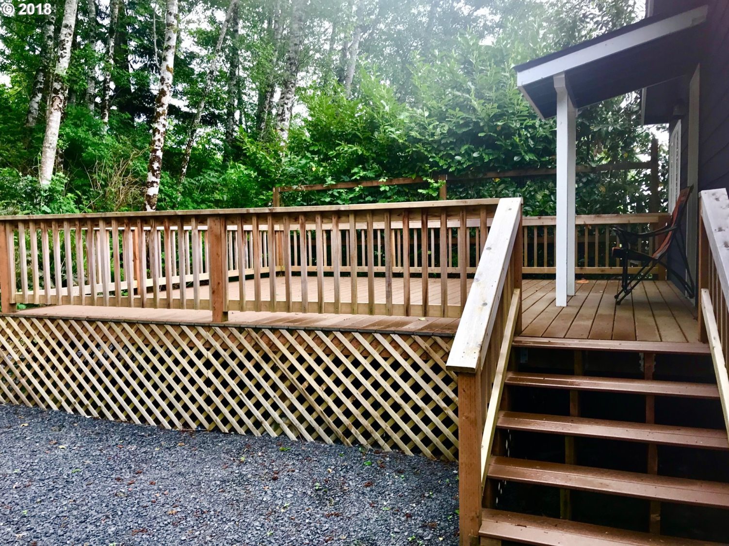 391 Hillside Loop Seaside, OR 97138 - Photo 3 of 18 Gallery Image 3