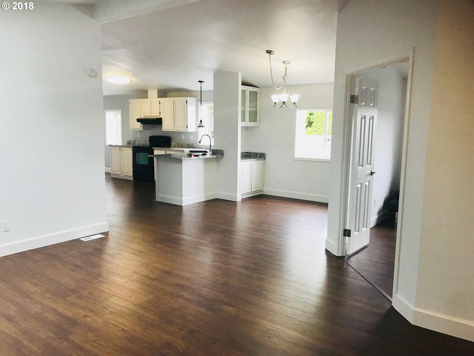391 Hillside Loop Seaside, OR 97138 - Photo 5 of 18 Gallery Image 5