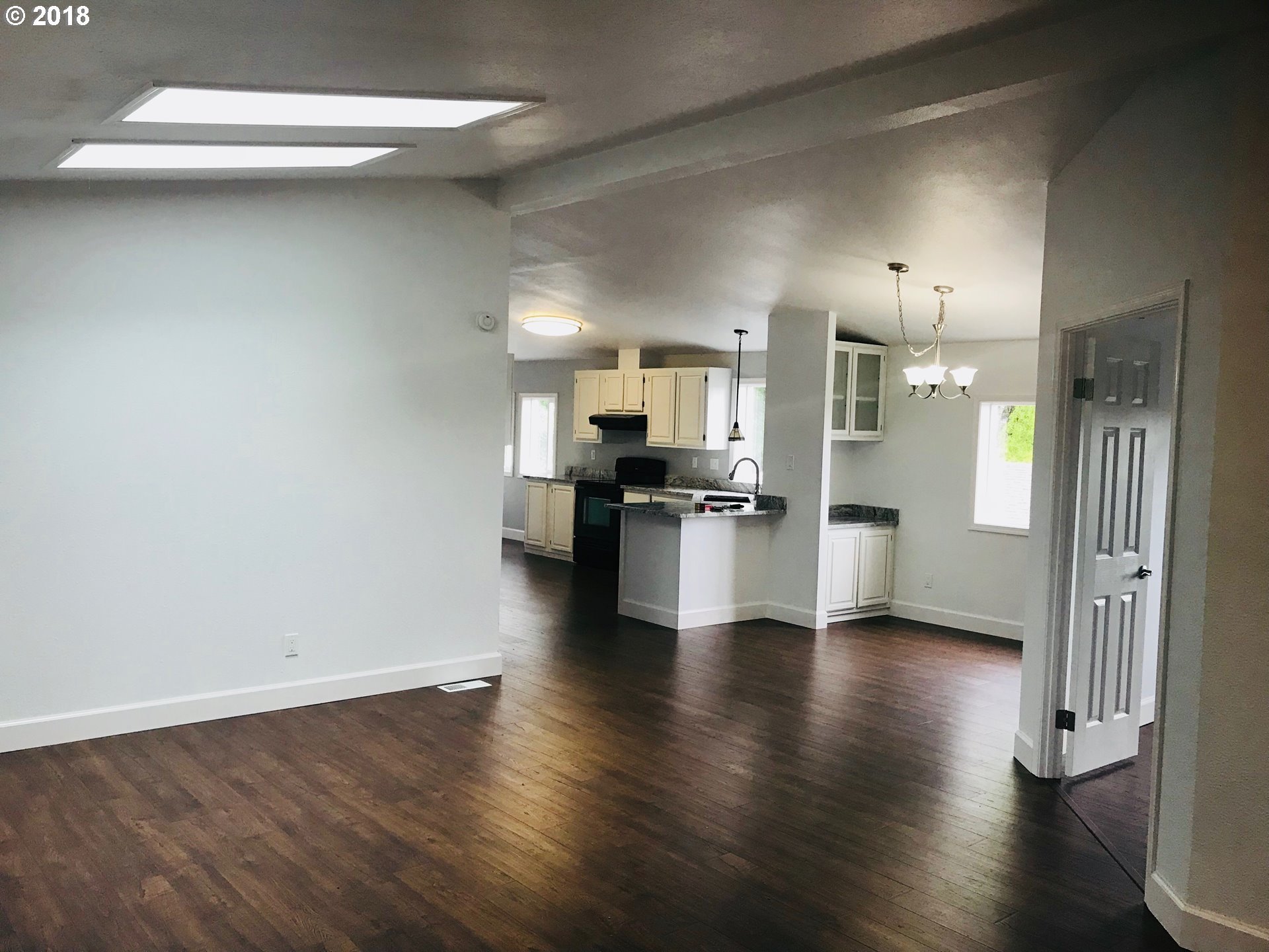 391 Hillside Loop Seaside, OR 97138 - Photo 6 of 18 Gallery Image 6