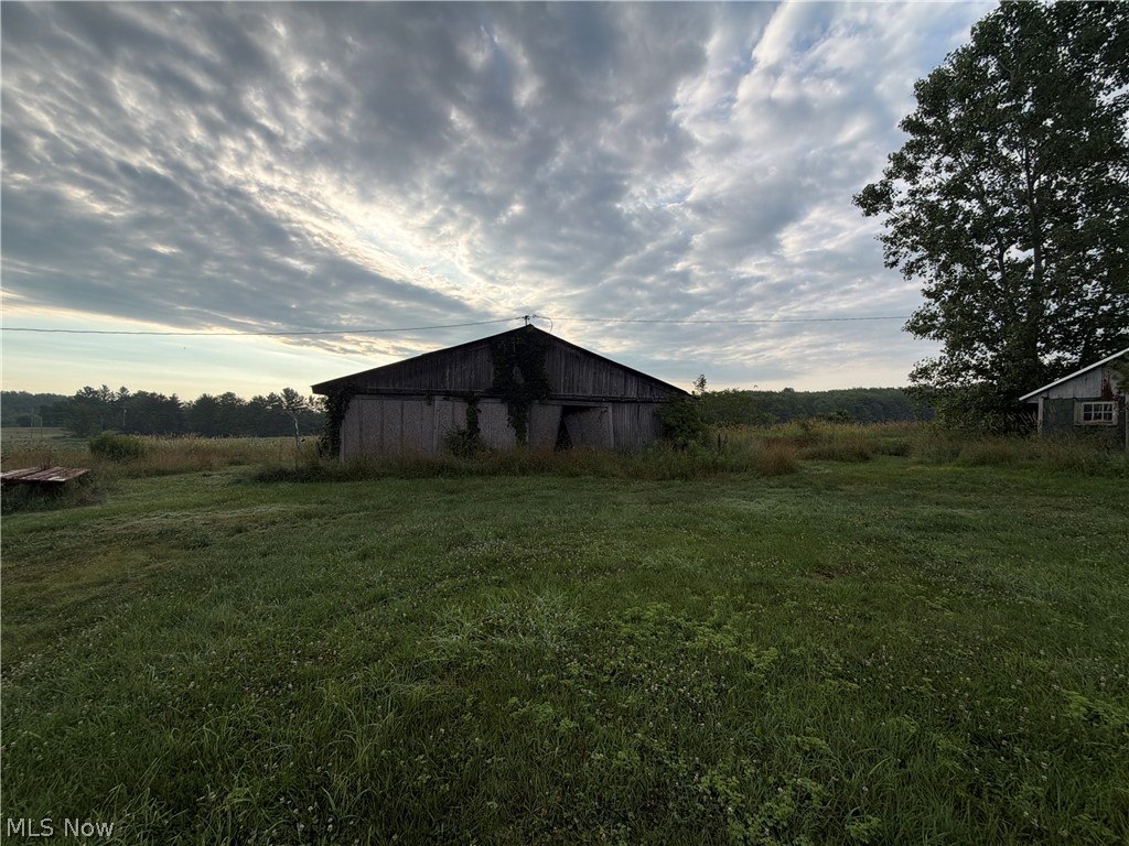 5201 Emerson Road Madison, OH 44057 - Photo 49 of 50