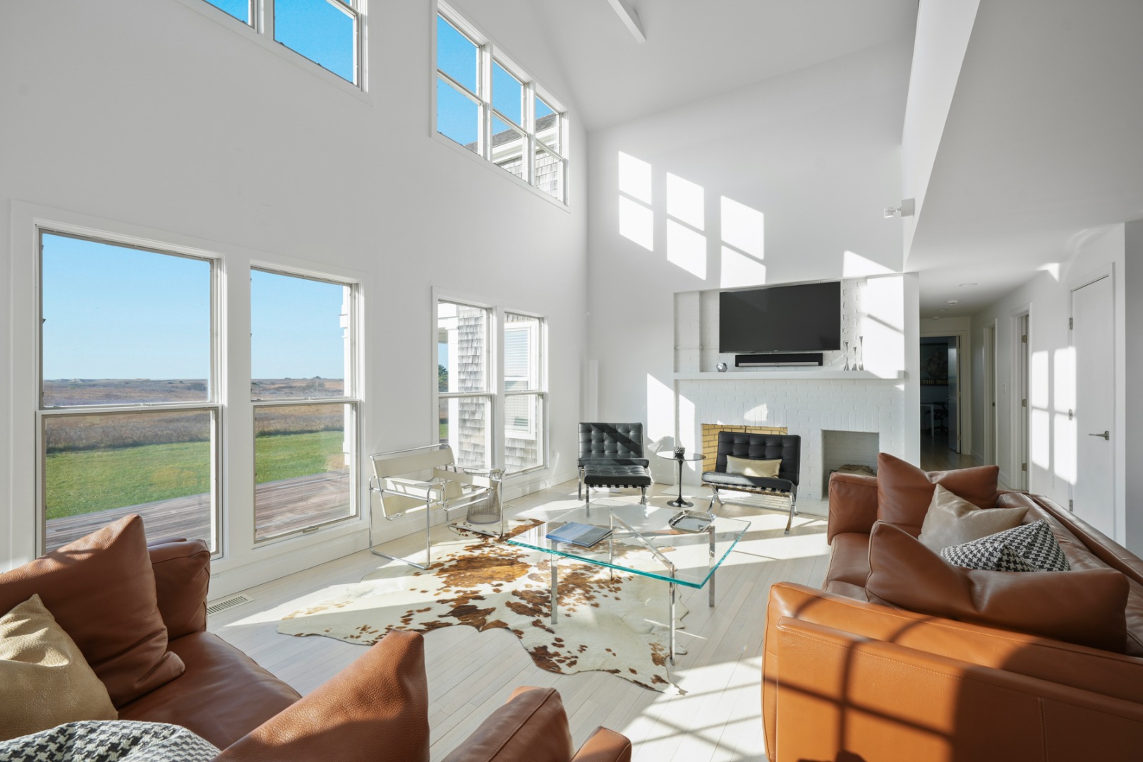 5 Cudweed Road Nantucket, MA 02554 - Photo 5 of 31 Gallery Image 5