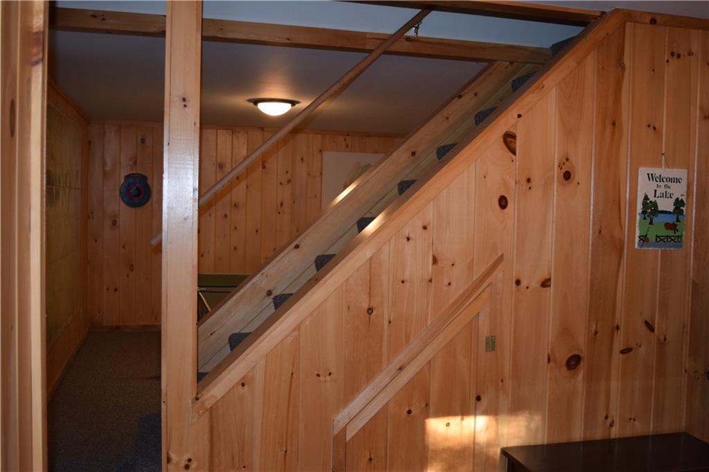 27 Waterview Road Harrison, ME 04040 - Photo 21 of 21 Photo