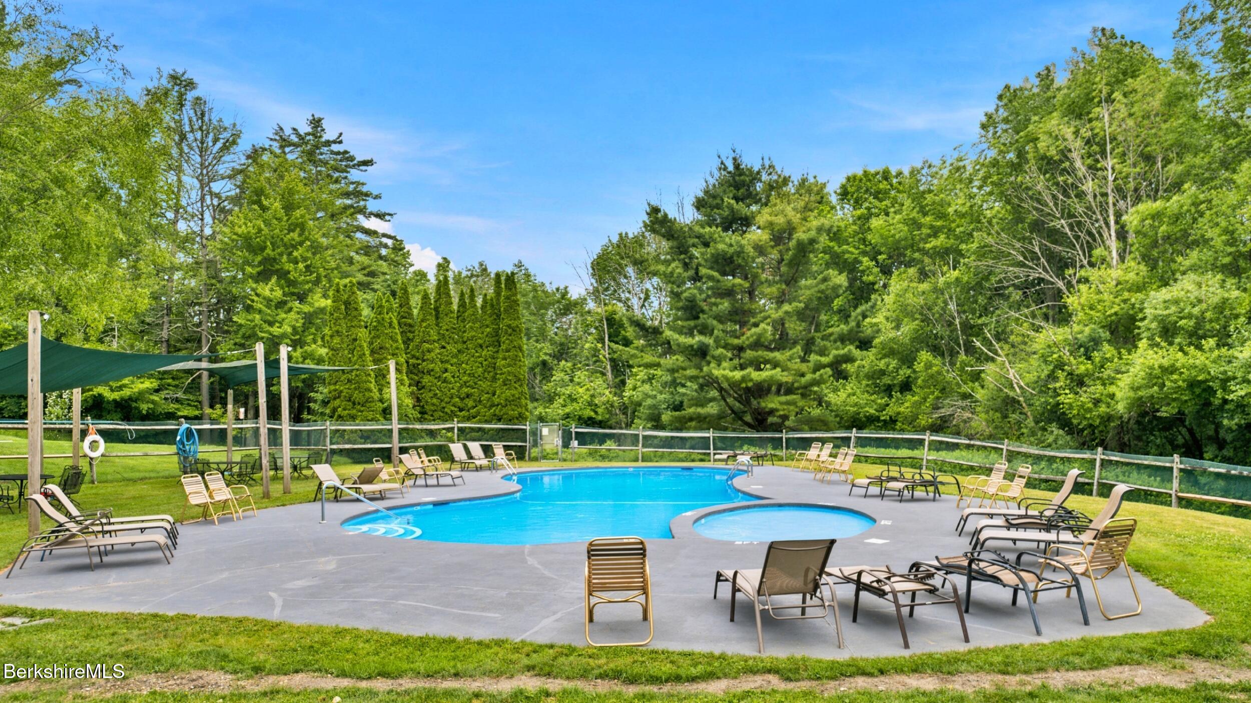 37 Corey Road, Unit 516 Hancock, MA 01237 - Photo 14 of 18 DSC00050