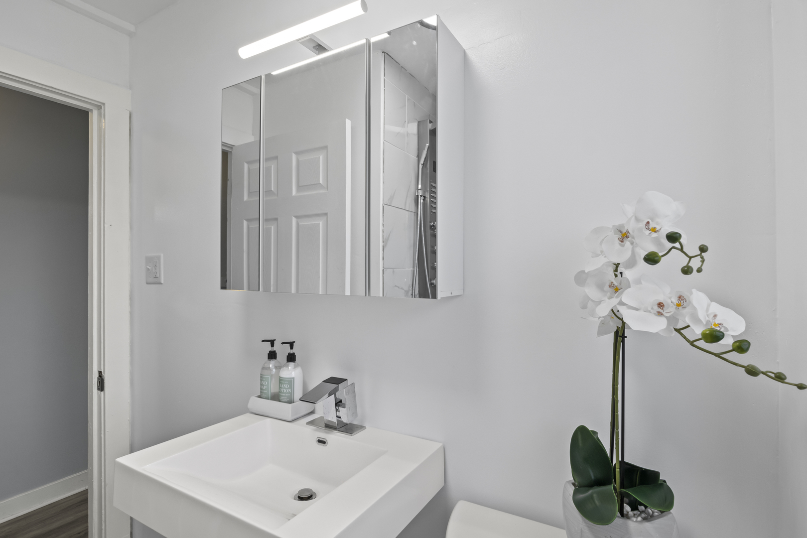 3614 Linneman Street Glenview, IL 60025 - Photo 17 of 26