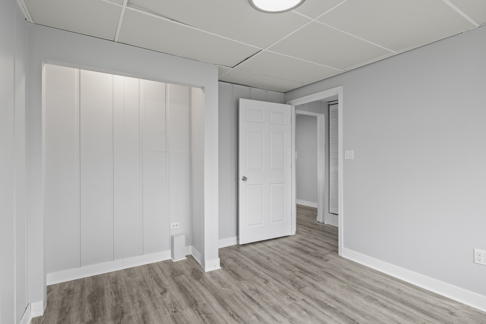 3614 Linneman Street Glenview, IL 60025 - Photo 22 of 26