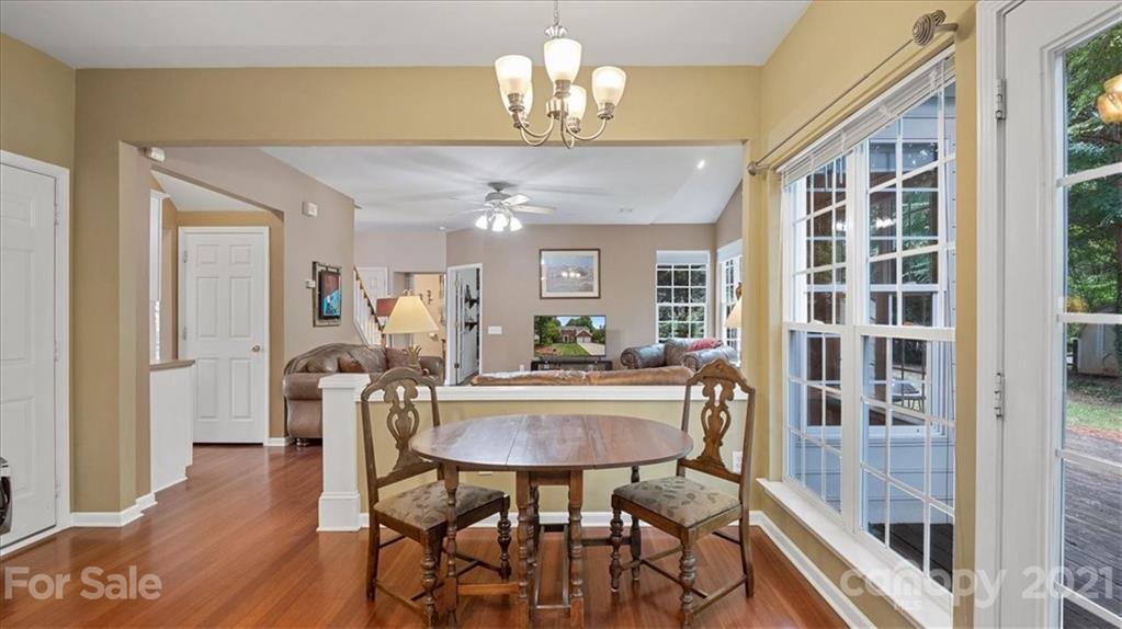 322 Matthews Estates Road Matthews, NC 28105 - Photo 14 of 36 Gallery Image 14