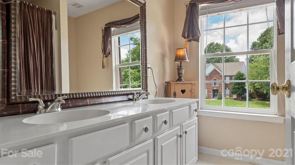 322 Matthews Estates Road Matthews, NC 28105 - Photo 22 of 36 Gallery Image 22