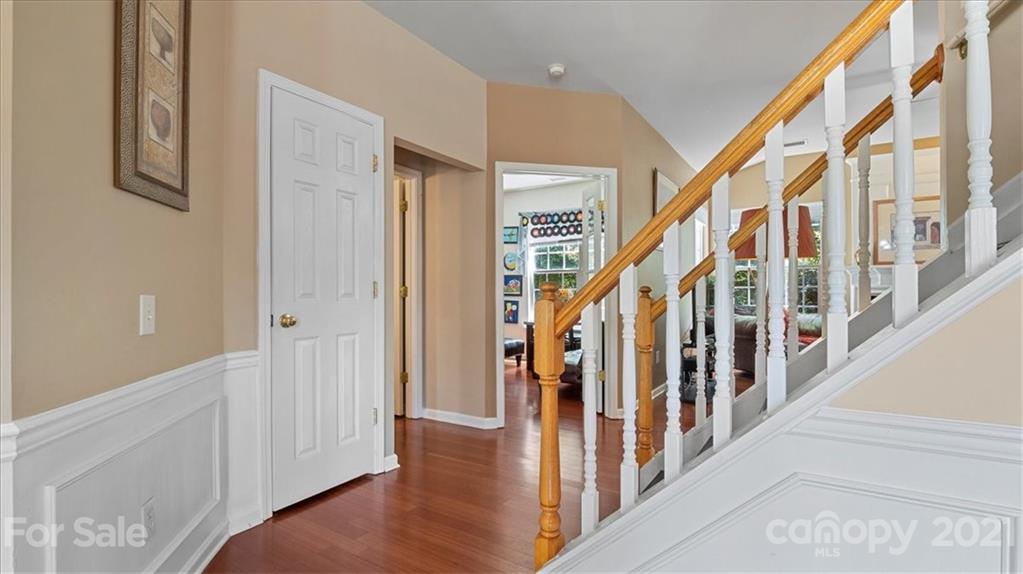 322 Matthews Estates Road Matthews, NC 28105 - Photo 7 of 36 Gallery Image 7
