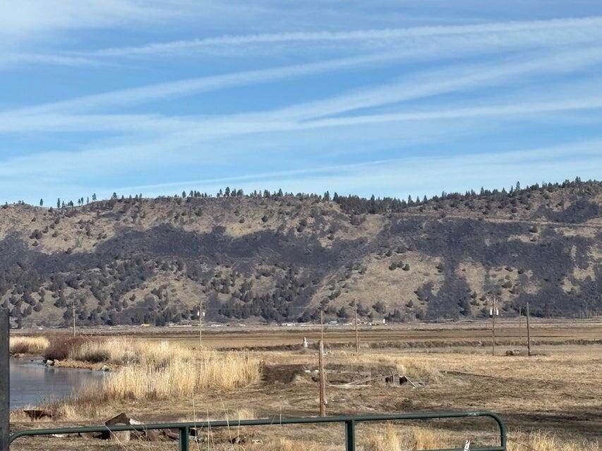 12920 Algoma Road Klamath Falls, OR 97601 - Photo 39 of 64 40