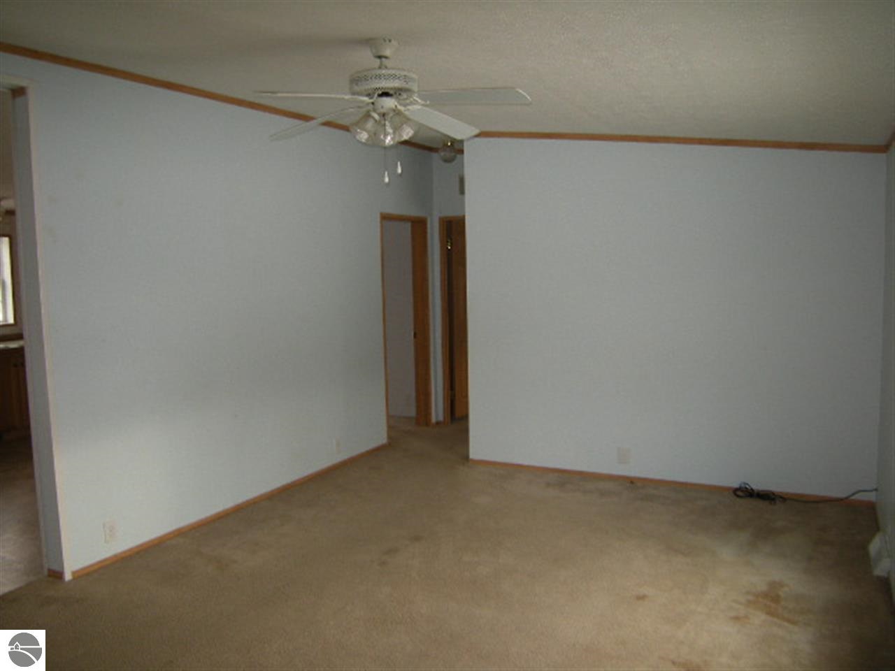 5266 Vance Road Grawn, MI 49637 - Photo 3 of 13 1780577-2.JPG