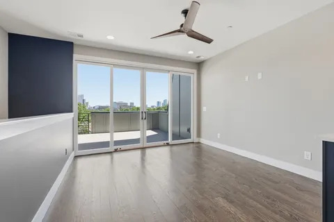 $1,195,000 | 1022 Jefferson Street, Nashville, TN 37208