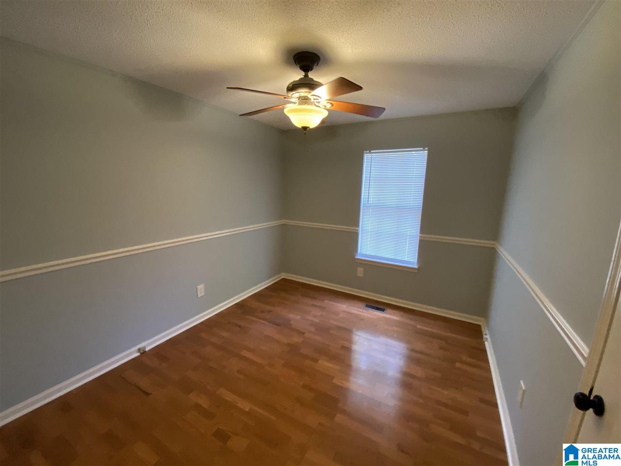 6869 Ridgewood Drive Pinson, AL 35126 - Photo 16 of 49