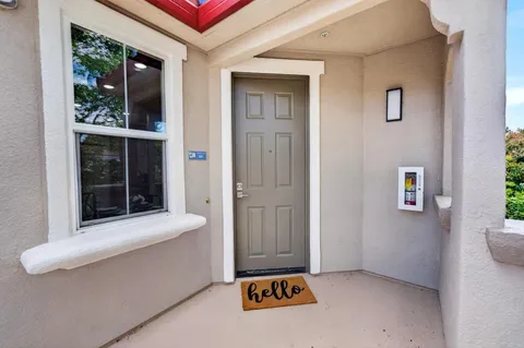 $649,000 | 35509 Monterra Terrace, Unit 201, Union City, CA 94587