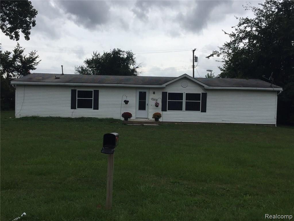 14010 West Point Street Taylor, MI 48180 - Photo 2 of 27 IMG_8101.JPG