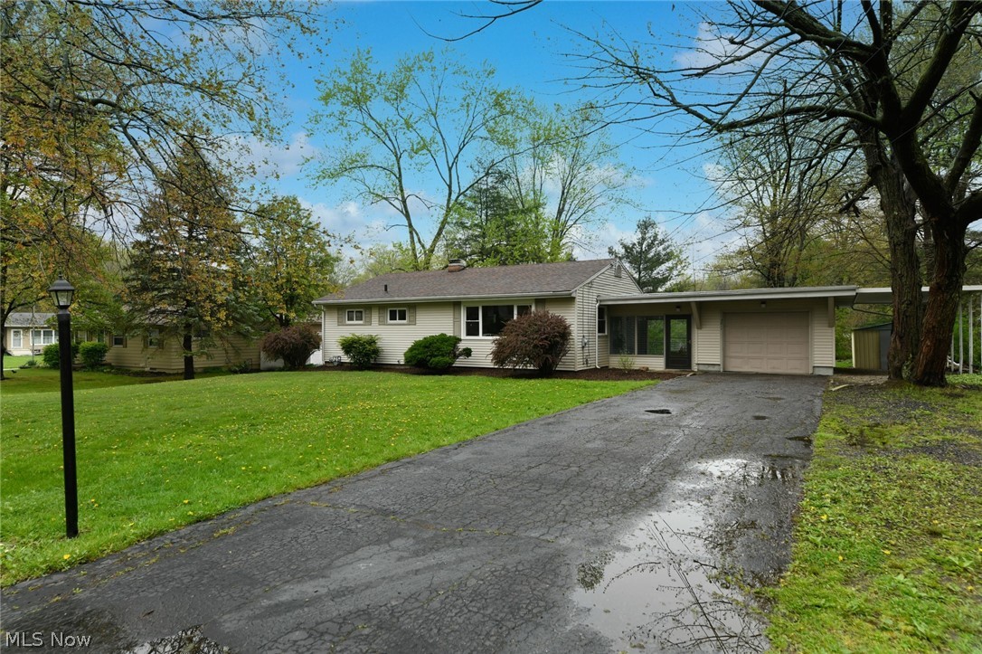 3811 Baird Road Stow, OH 44224 - Photo 2 of 35 Gallery Image 2