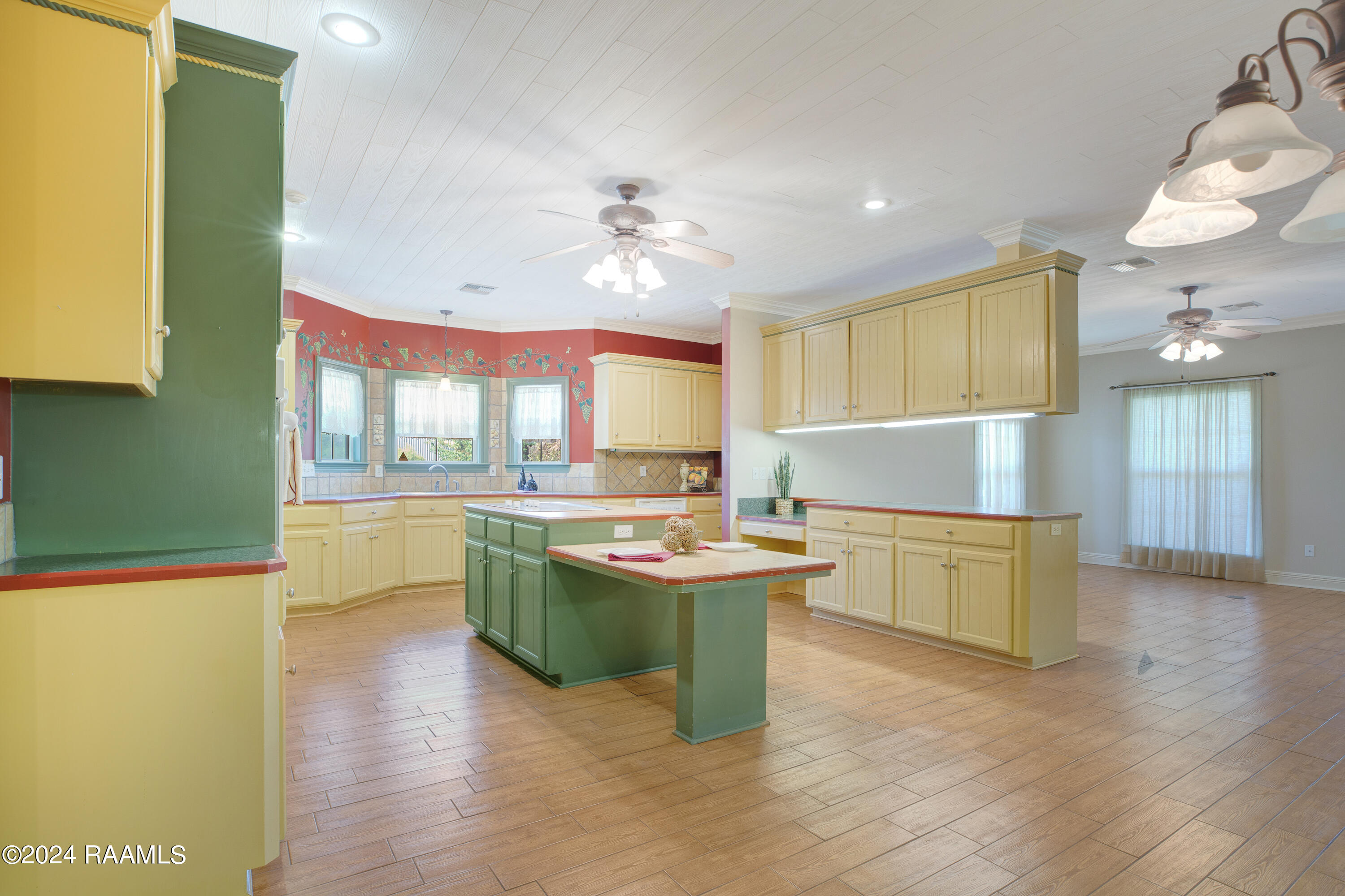 7649 Cameron Street Duson, LA 70529 - Photo 11 of 43 7649 Cameron-13