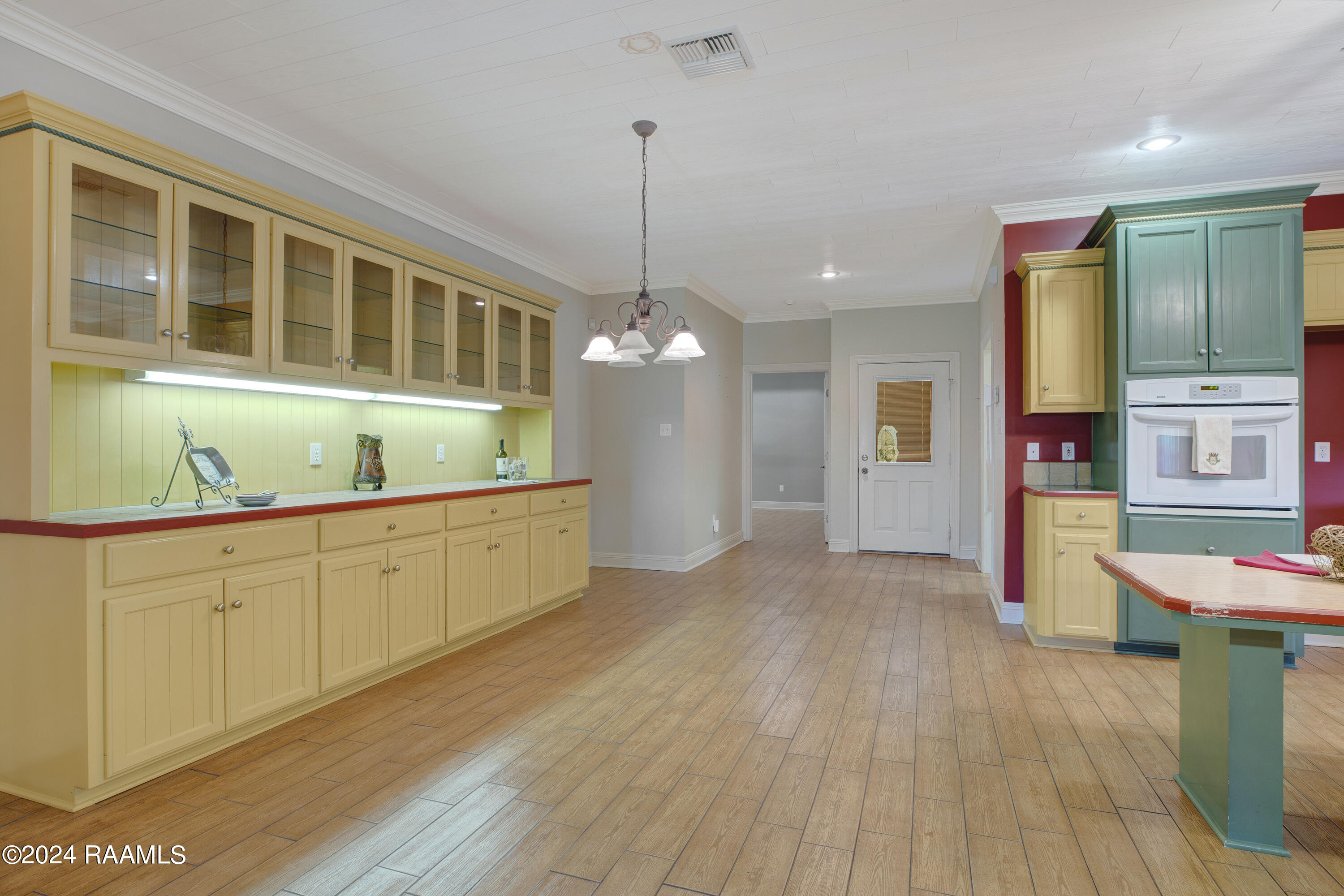 7649 Cameron Street Duson, LA 70529 - Photo 12 of 43 7649 Cameron-12