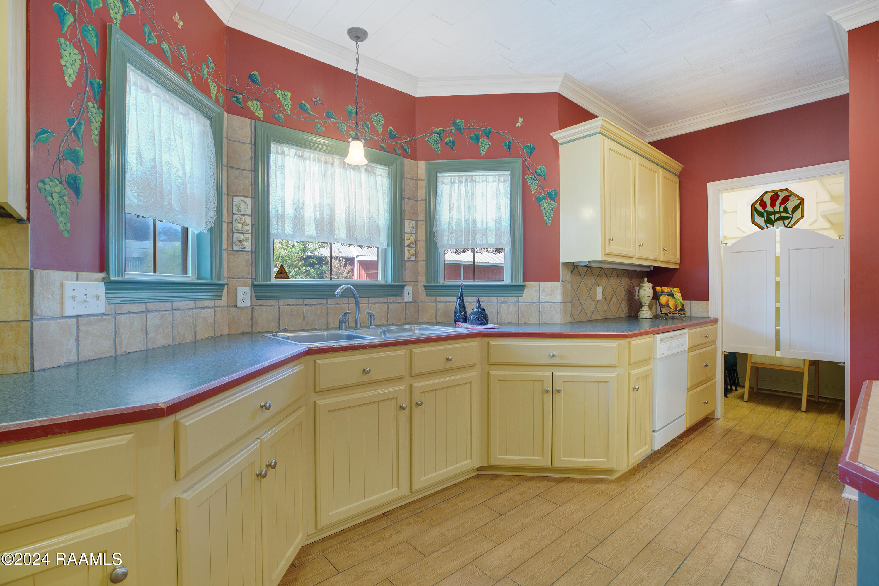 7649 Cameron Street Duson, LA 70529 - Photo 13 of 43 7649 Cameron-14