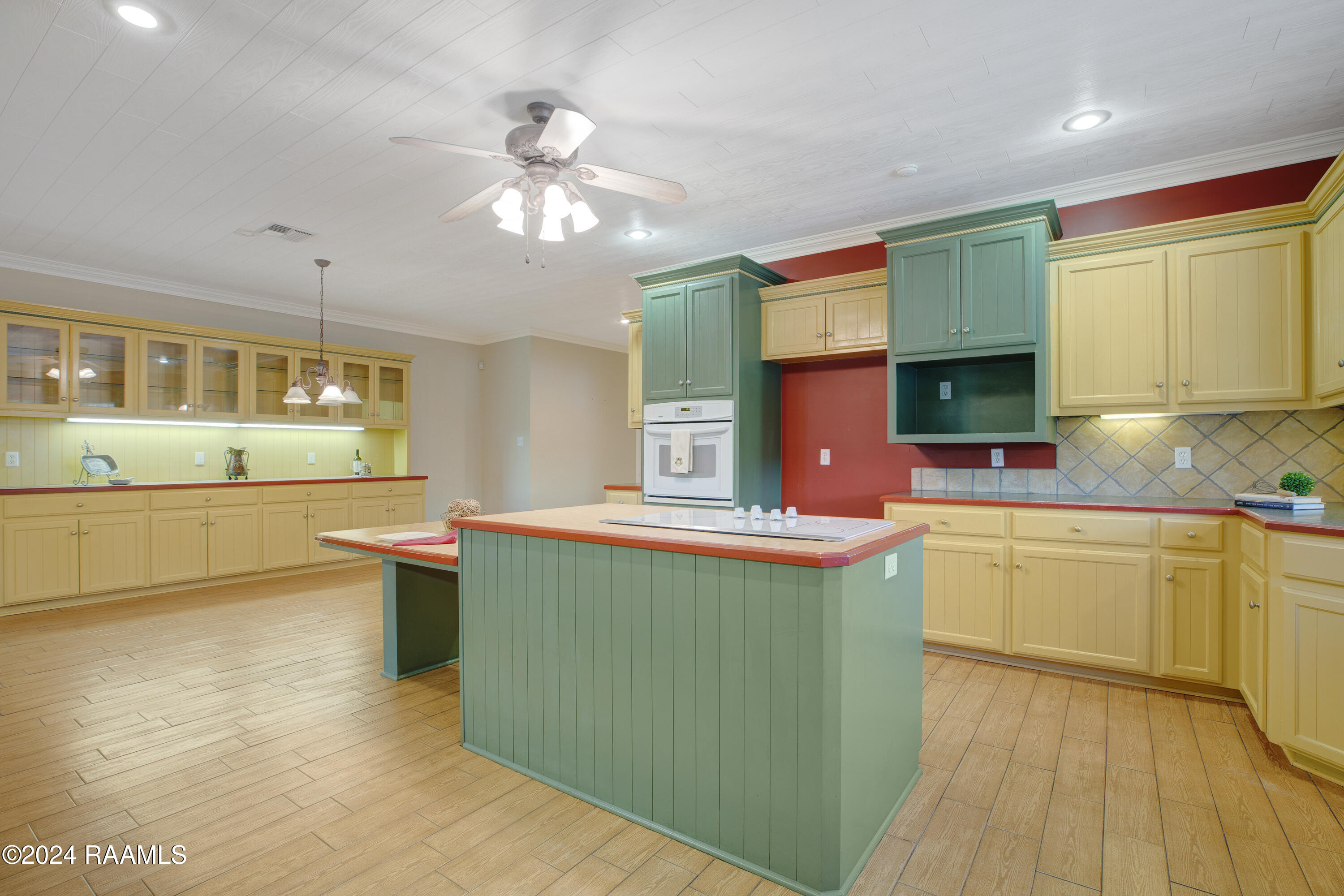 7649 Cameron Street Duson, LA 70529 - Photo 14 of 43 7649 Cameron-15