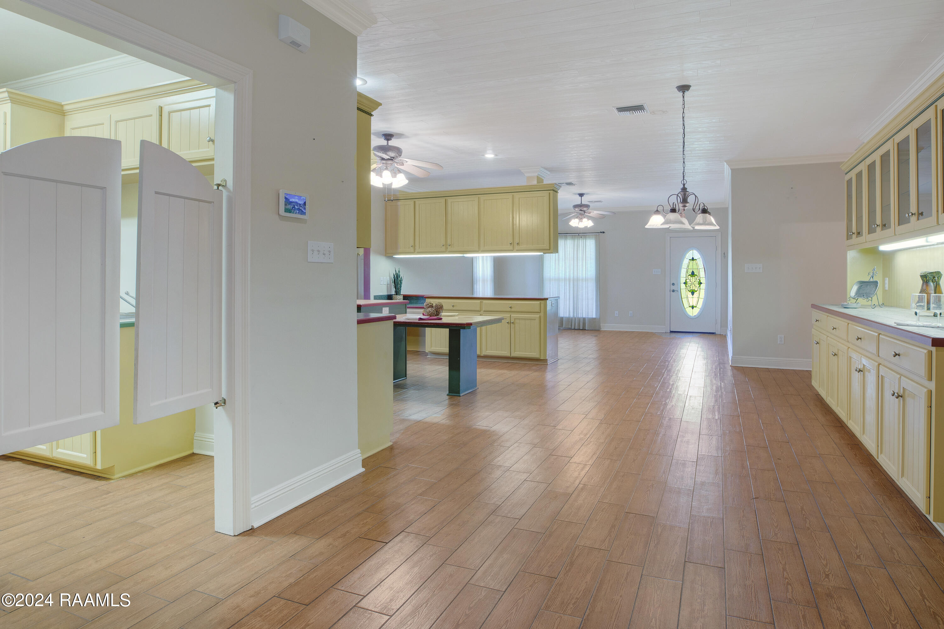 7649 Cameron Street Duson, LA 70529 - Photo 15 of 43 7649 Cameron-16