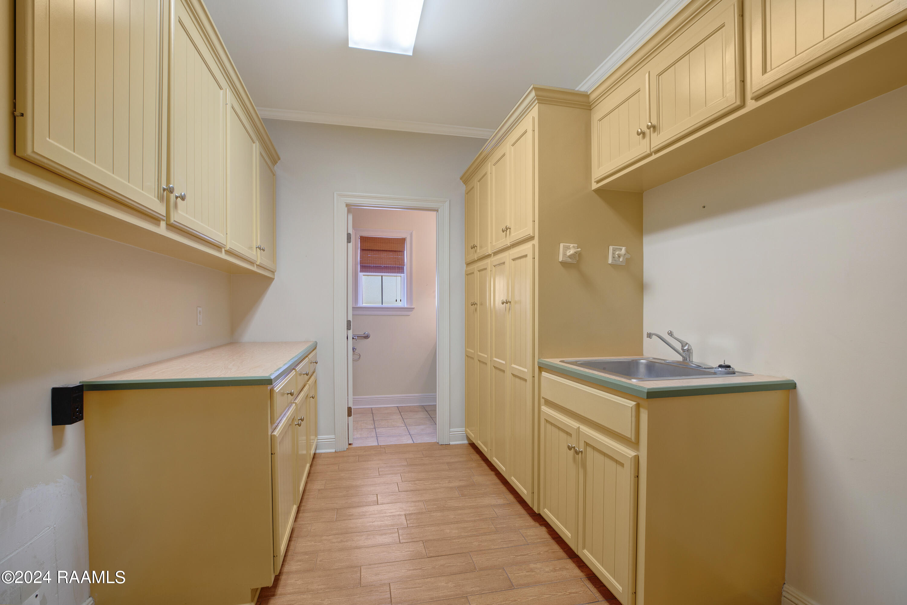 7649 Cameron Street Duson, LA 70529 - Photo 16 of 43 7649 Cameron-17