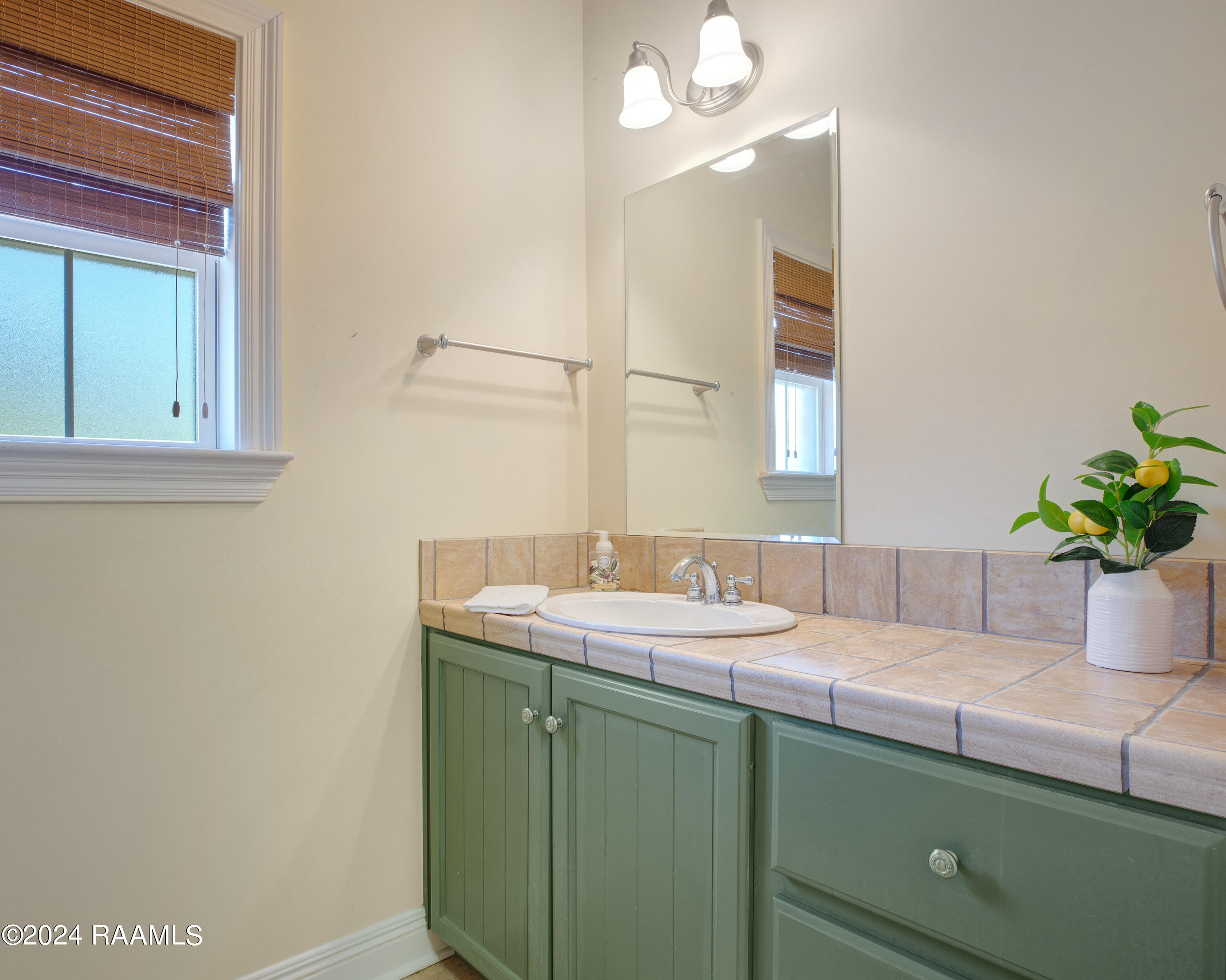 7649 Cameron Street Duson, LA 70529 - Photo 17 of 43 7649 Cameron-18