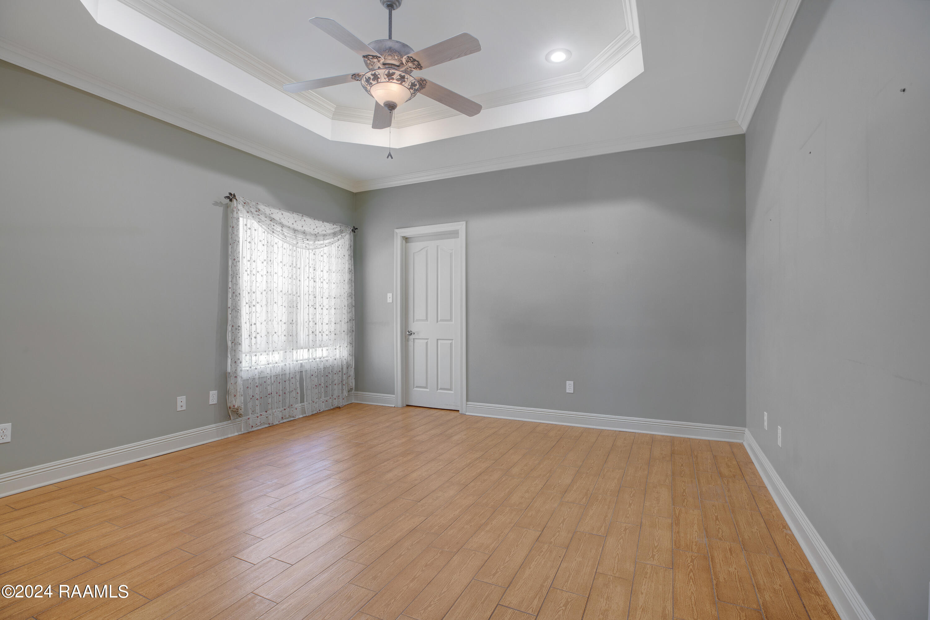 7649 Cameron Street Duson, LA 70529 - Photo 18 of 43 7649 Cameron-19