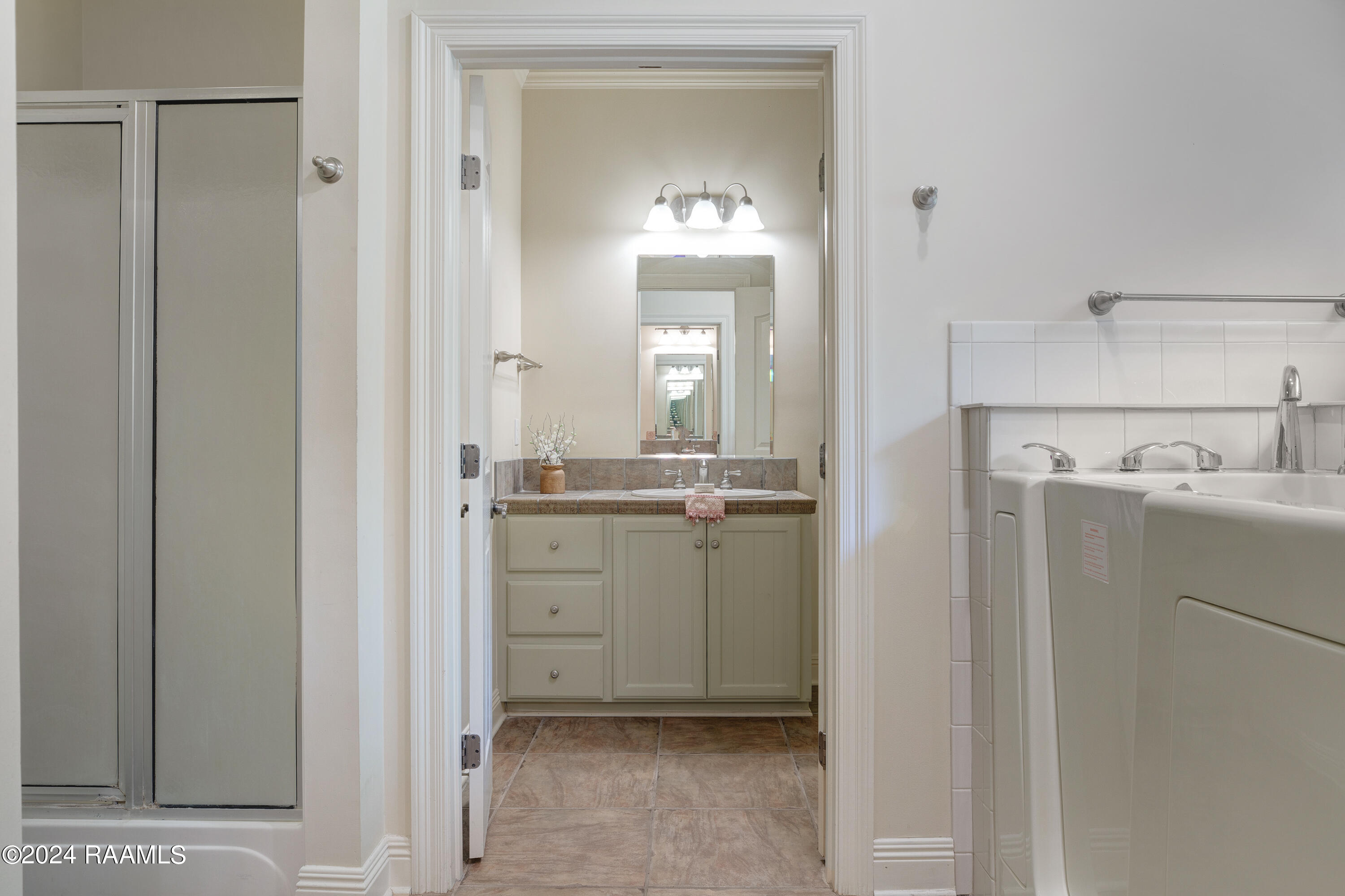 7649 Cameron Street Duson, LA 70529 - Photo 19 of 43 7649 Cameron-21