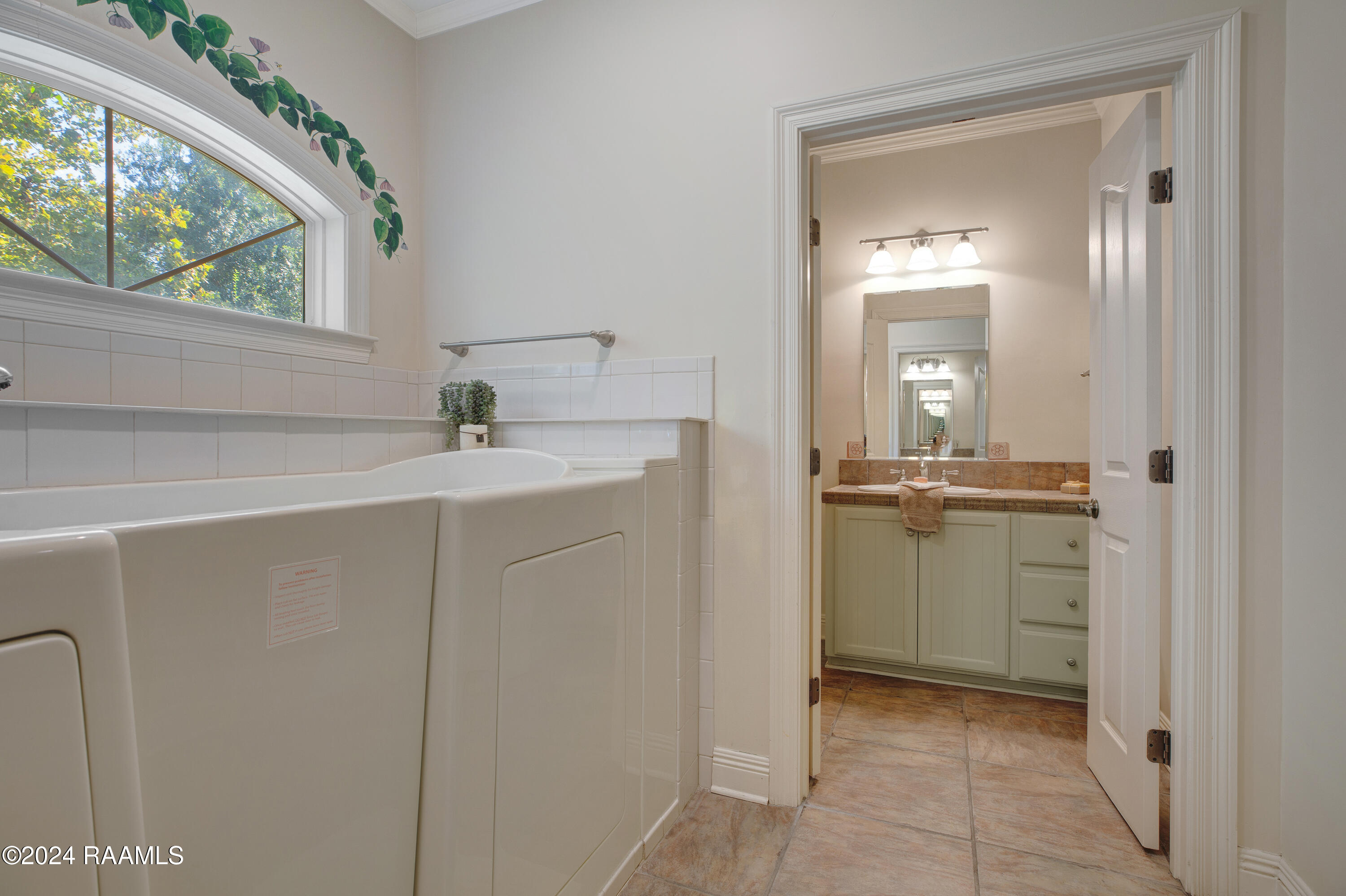 7649 Cameron Street Duson, LA 70529 - Photo 20 of 43 7649 Cameron-20