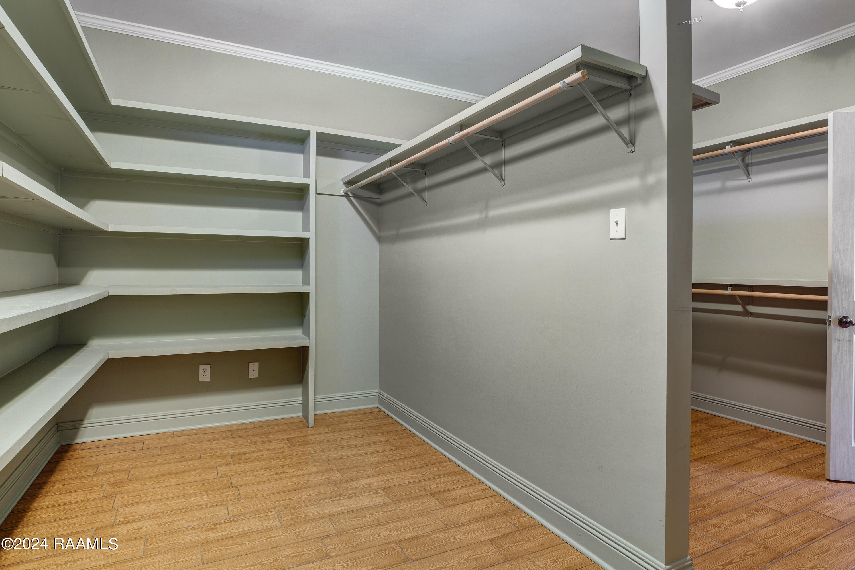 7649 Cameron Street Duson, LA 70529 - Photo 21 of 43 7649 Cameron-22