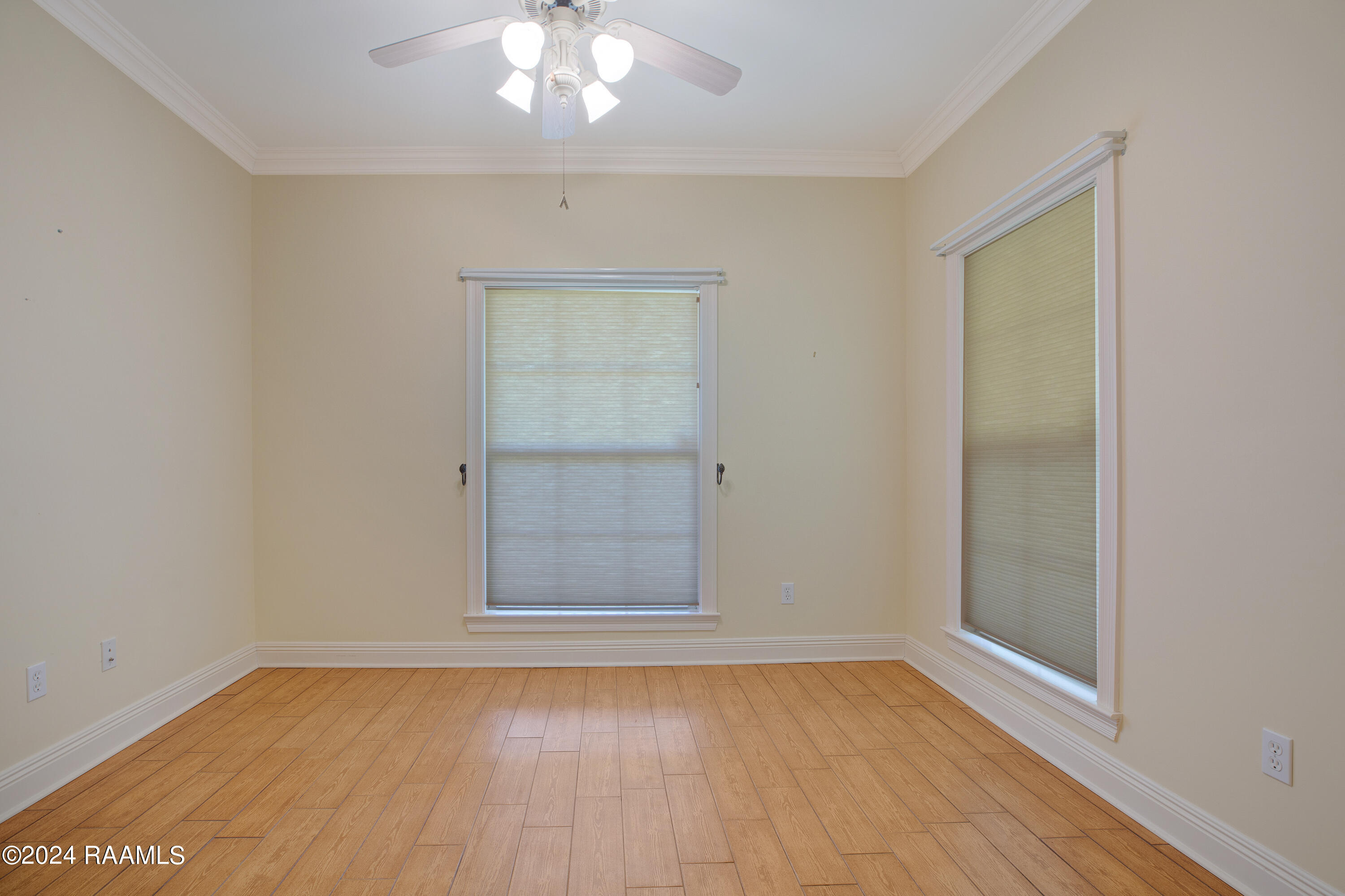 7649 Cameron Street Duson, LA 70529 - Photo 22 of 43 7649 Cameron-25