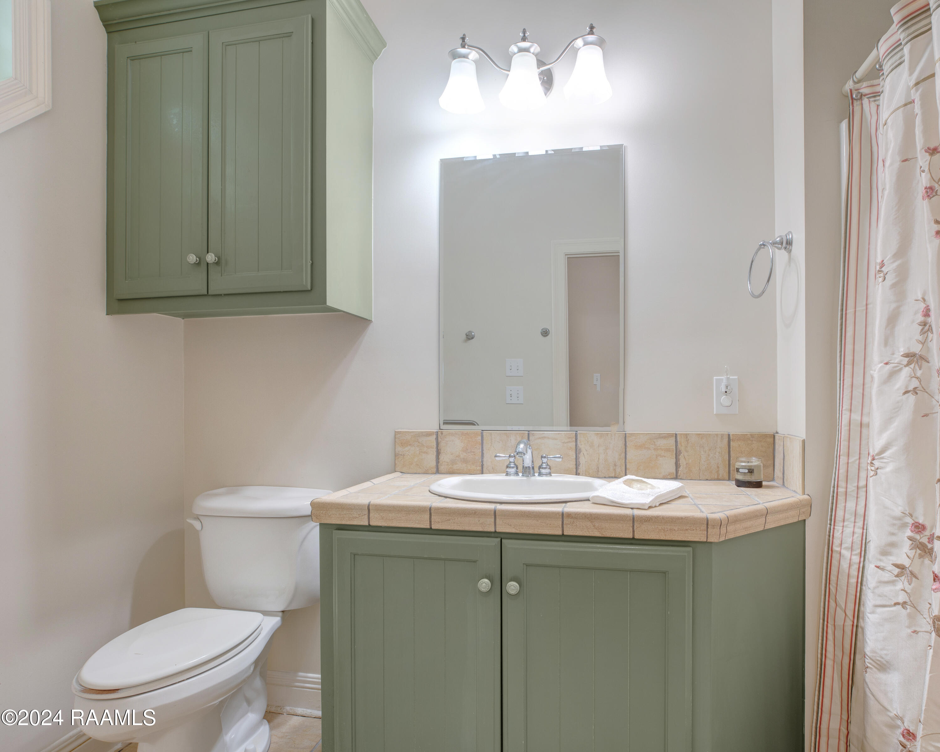 7649 Cameron Street Duson, LA 70529 - Photo 23 of 43 7649 Cameron-24