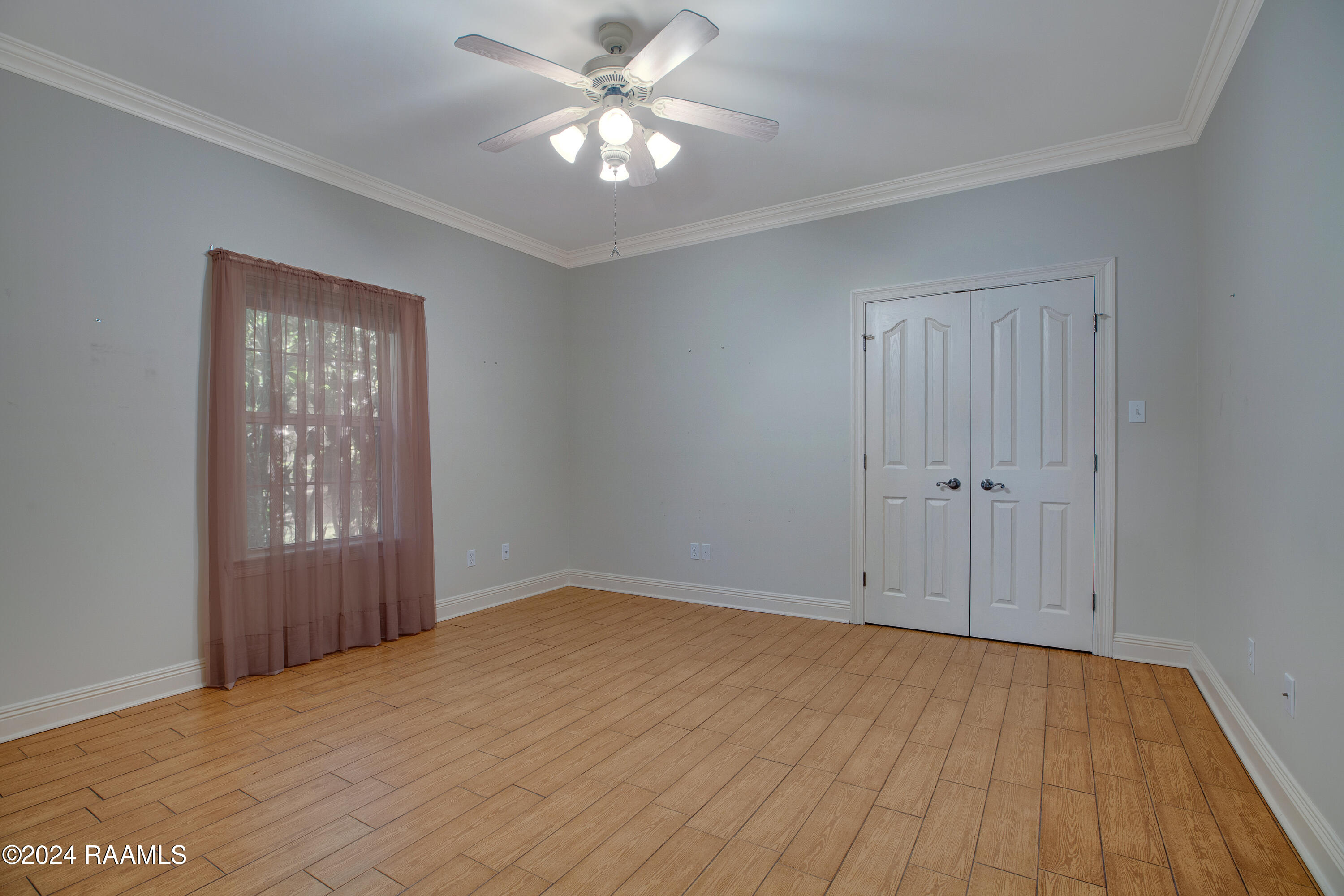 7649 Cameron Street Duson, LA 70529 - Photo 24 of 43 7649 Cameron-23