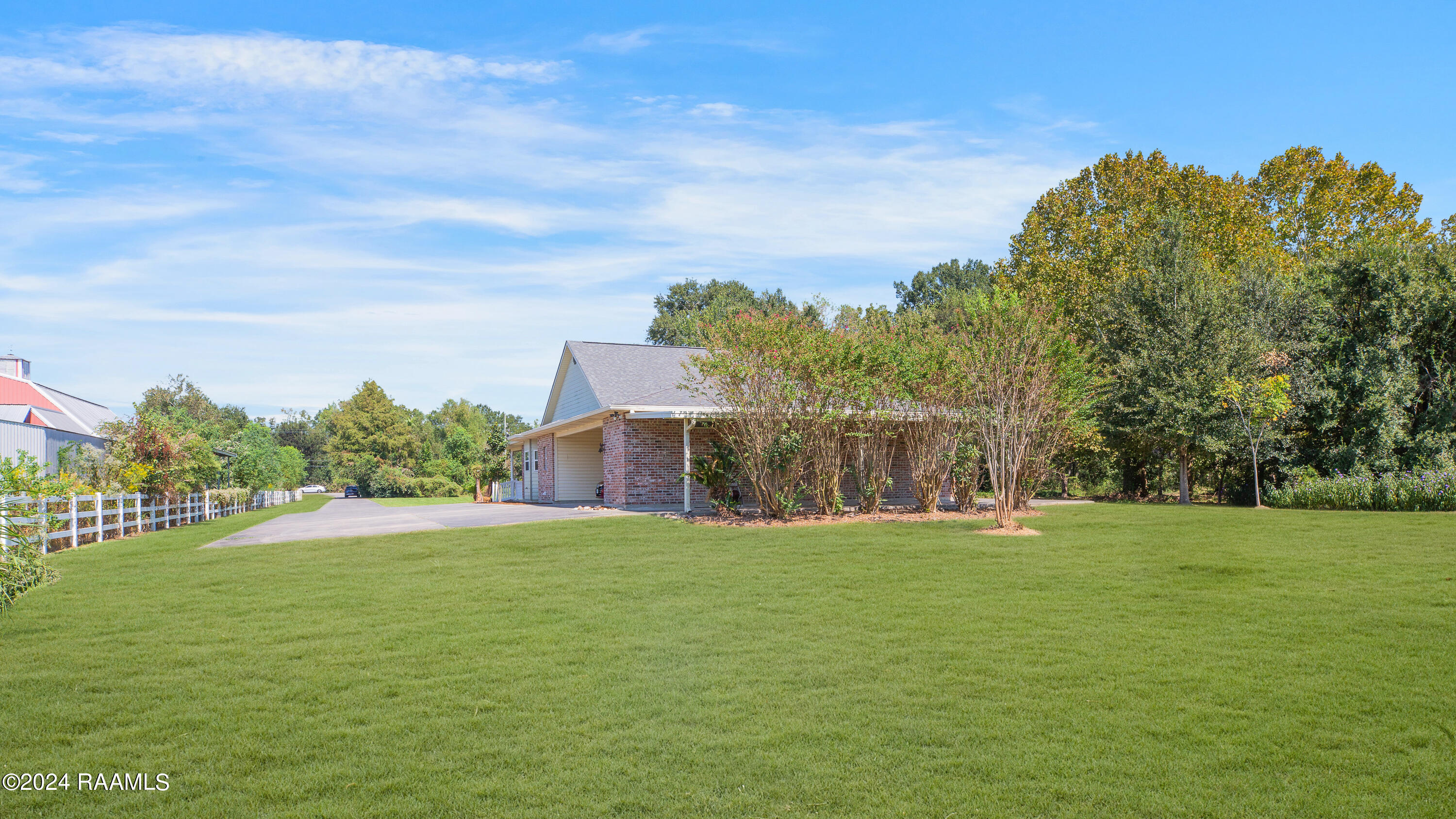 7649 Cameron Street Duson, LA 70529 - Photo 27 of 43 7649 Cameron-31