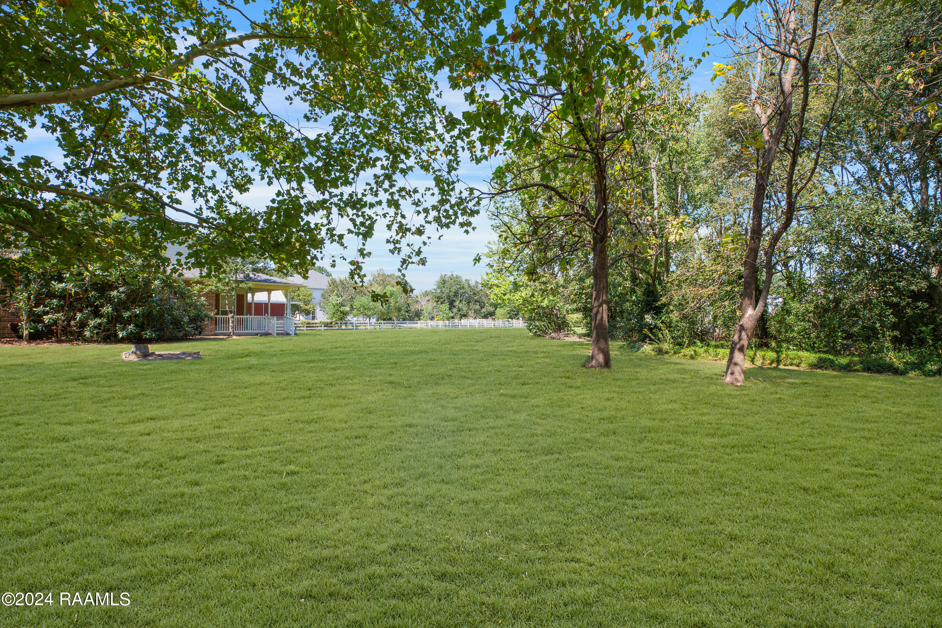 7649 Cameron Street Duson, LA 70529 - Photo 28 of 43 7649 Cameron-28