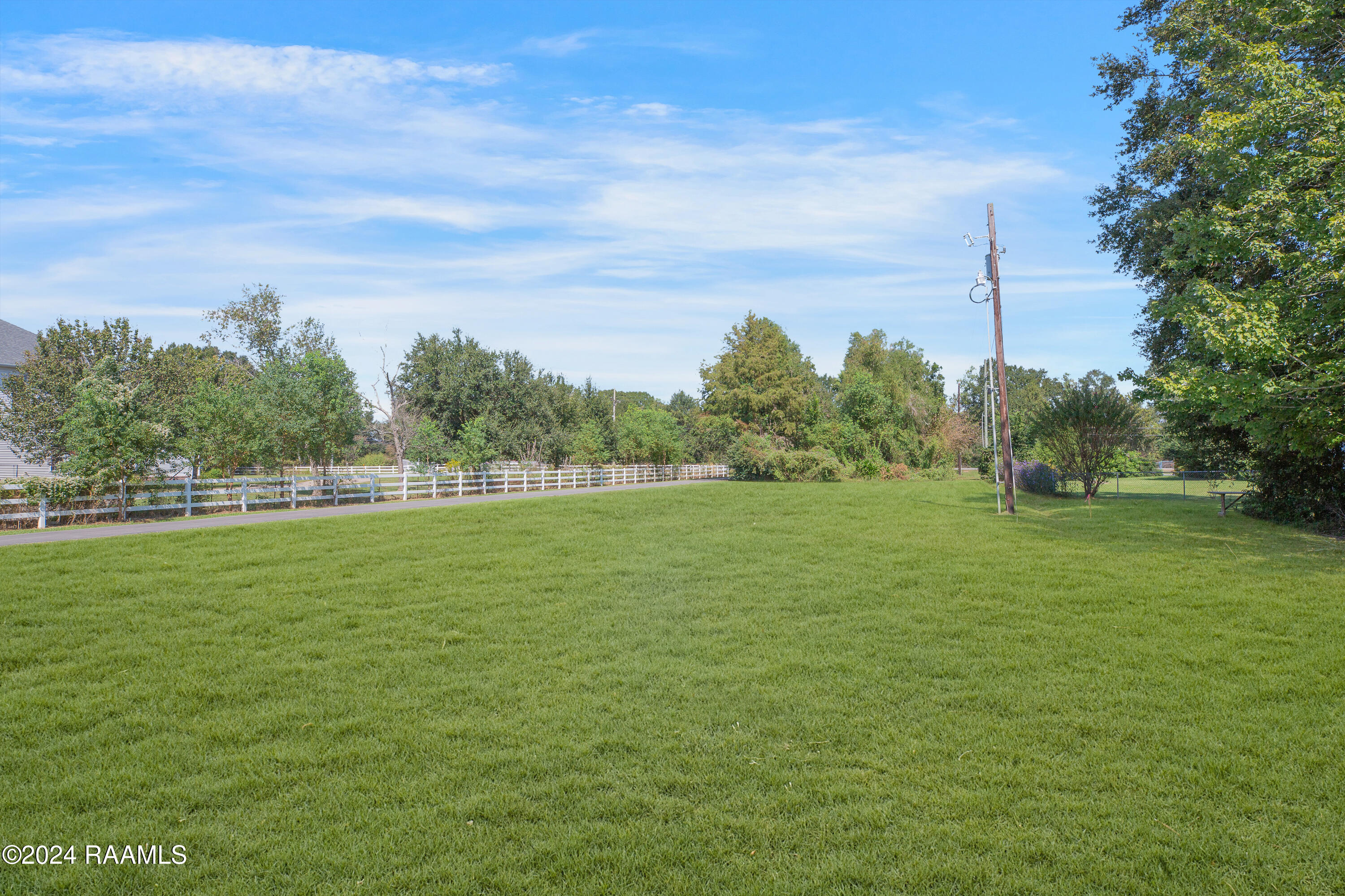 7649 Cameron Street Duson, LA 70529 - Photo 30 of 43 7649 Cameron-3