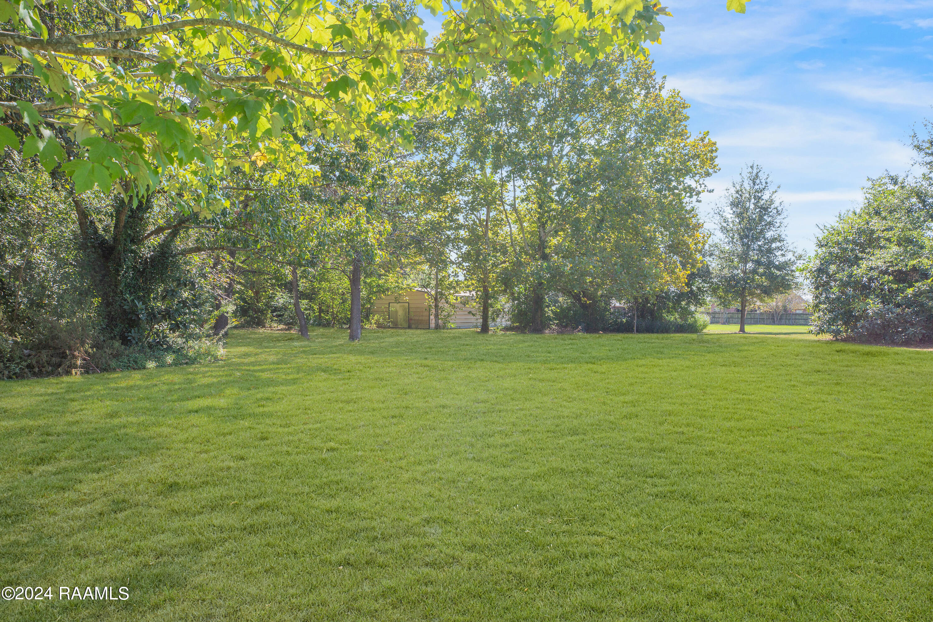 7649 Cameron Street Duson, LA 70529 - Photo 31 of 43 7649 Cameron-26