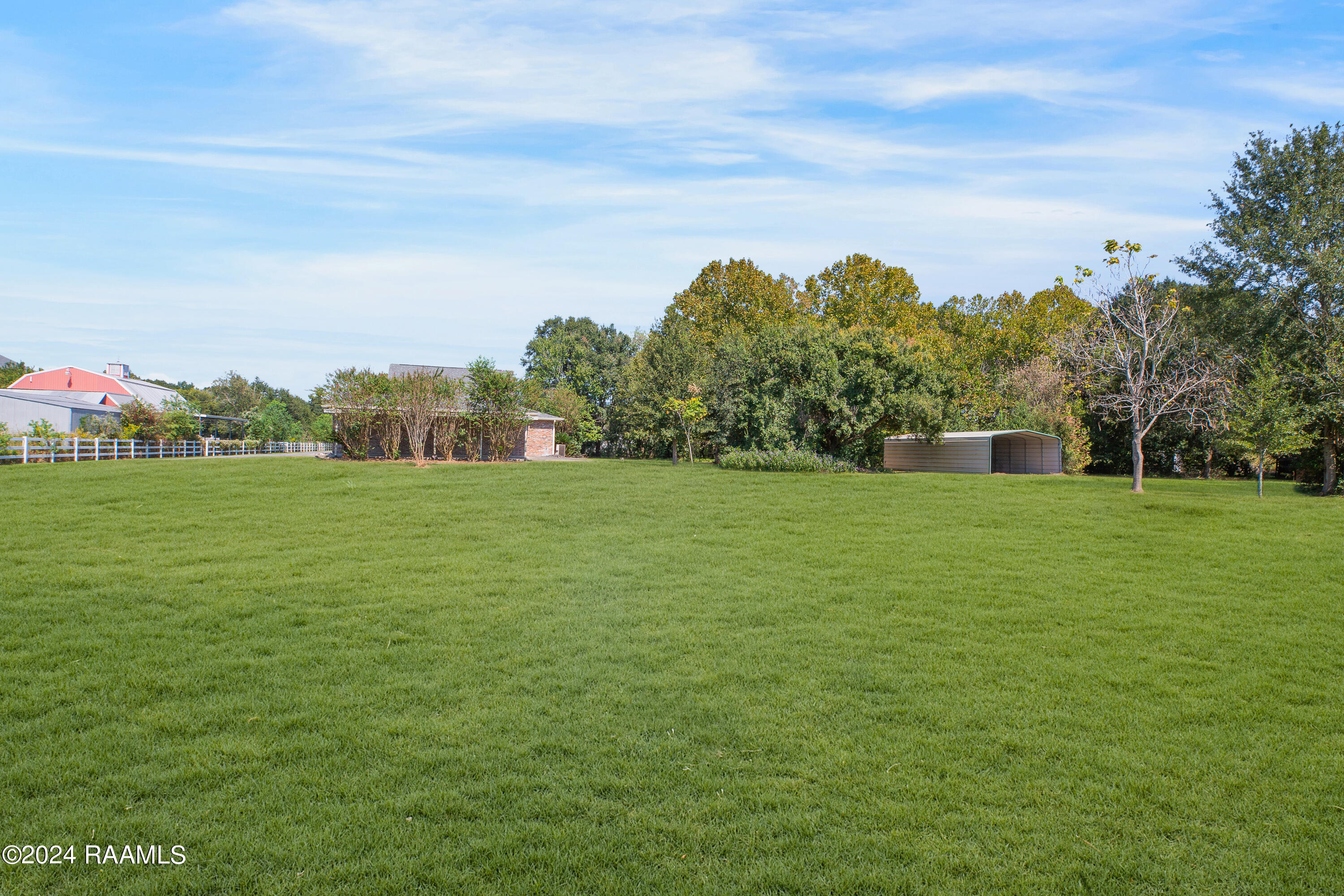 7649 Cameron Street Duson, LA 70529 - Photo 33 of 43 7649 Cameron-30