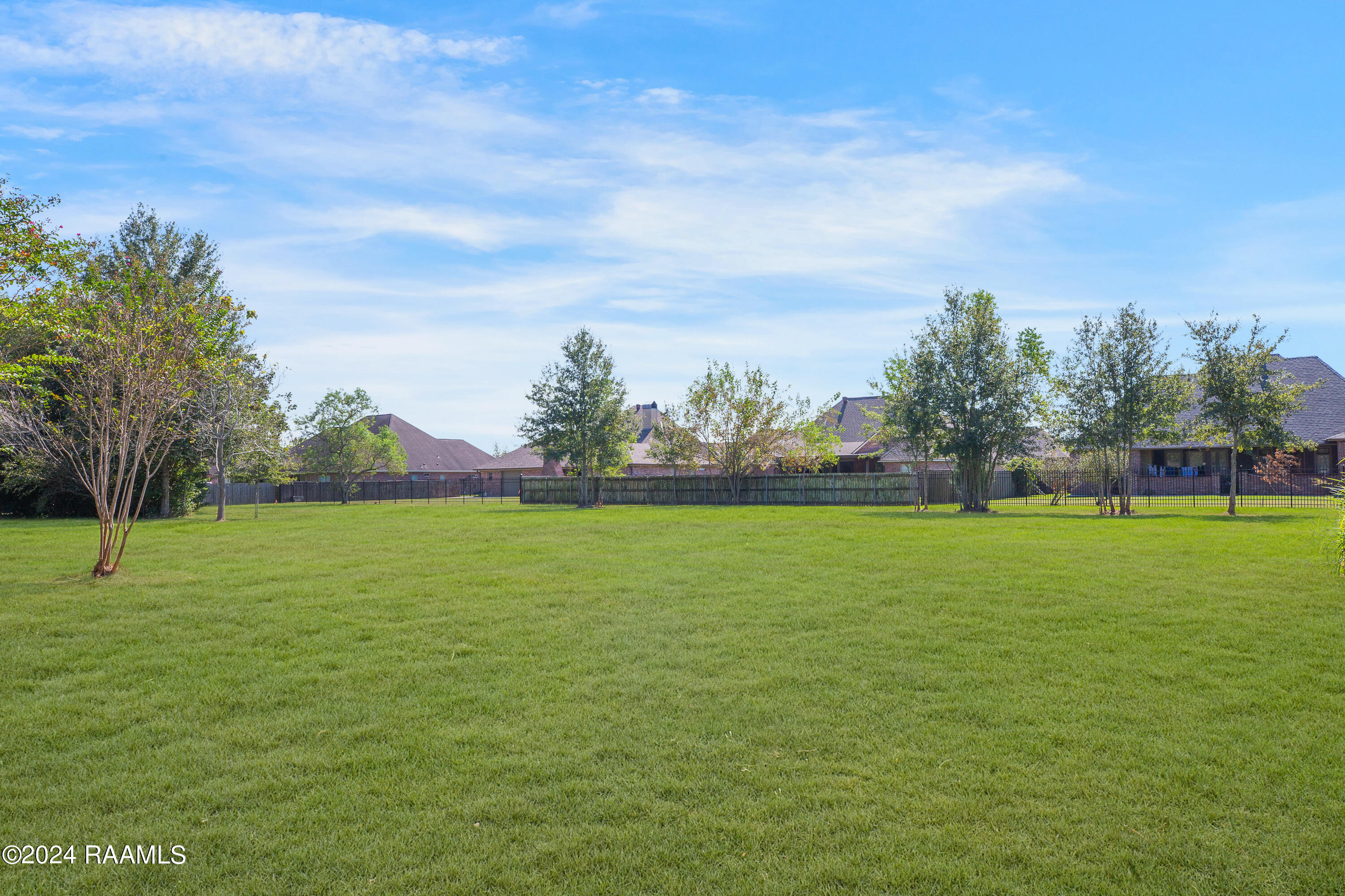 7649 Cameron Street Duson, LA 70529 - Photo 34 of 43 7649 Cameron-32