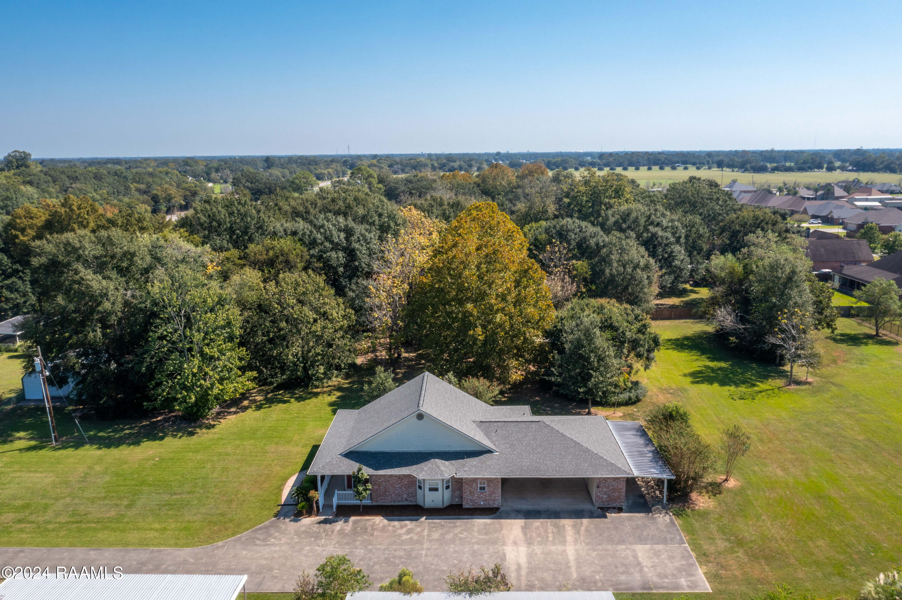 7649 Cameron Street Duson, LA 70529 - Photo 35 of 43 7649Cameron-3