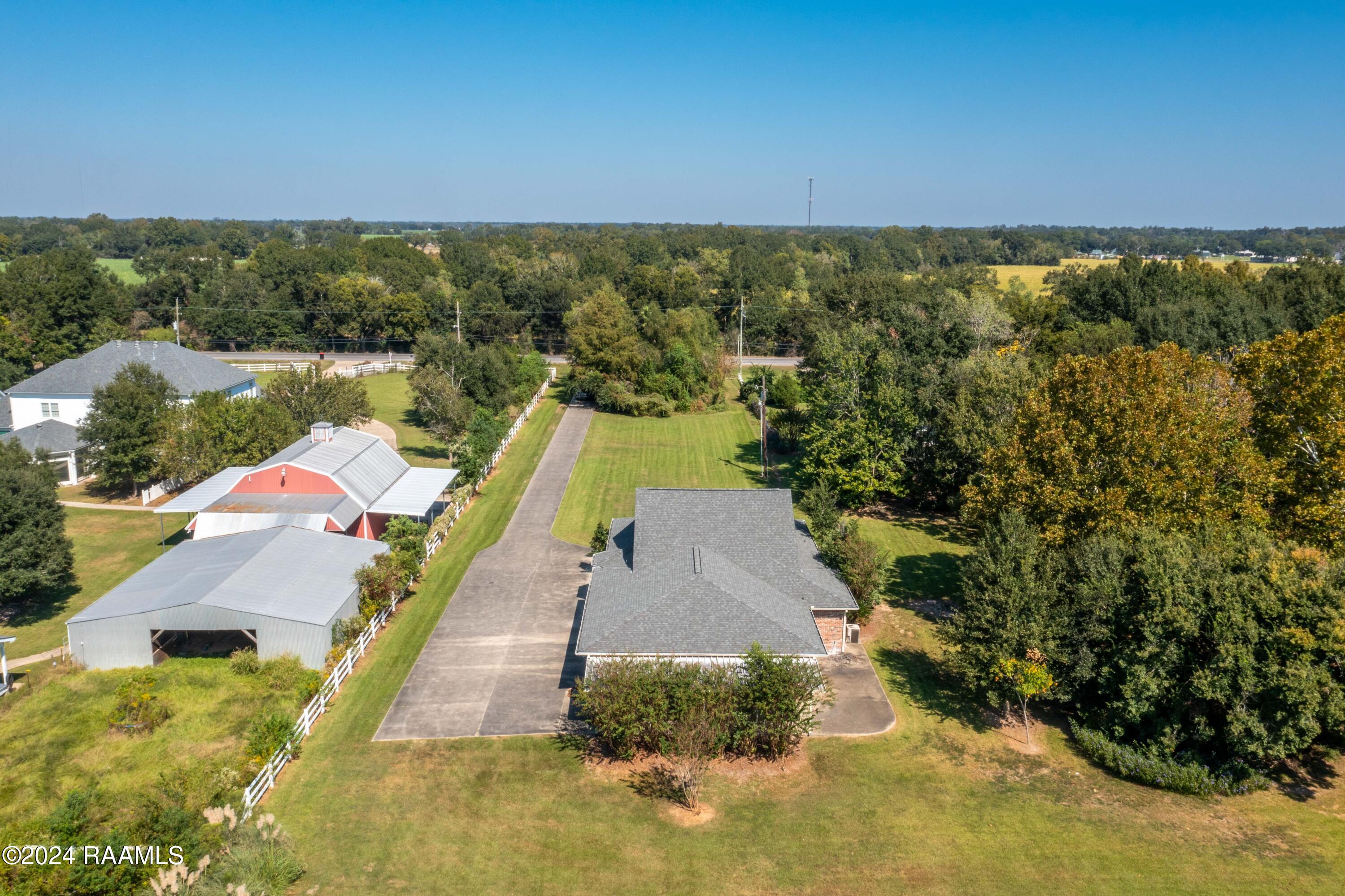 7649 Cameron Street Duson, LA 70529 - Photo 36 of 43 7649Cameron-4