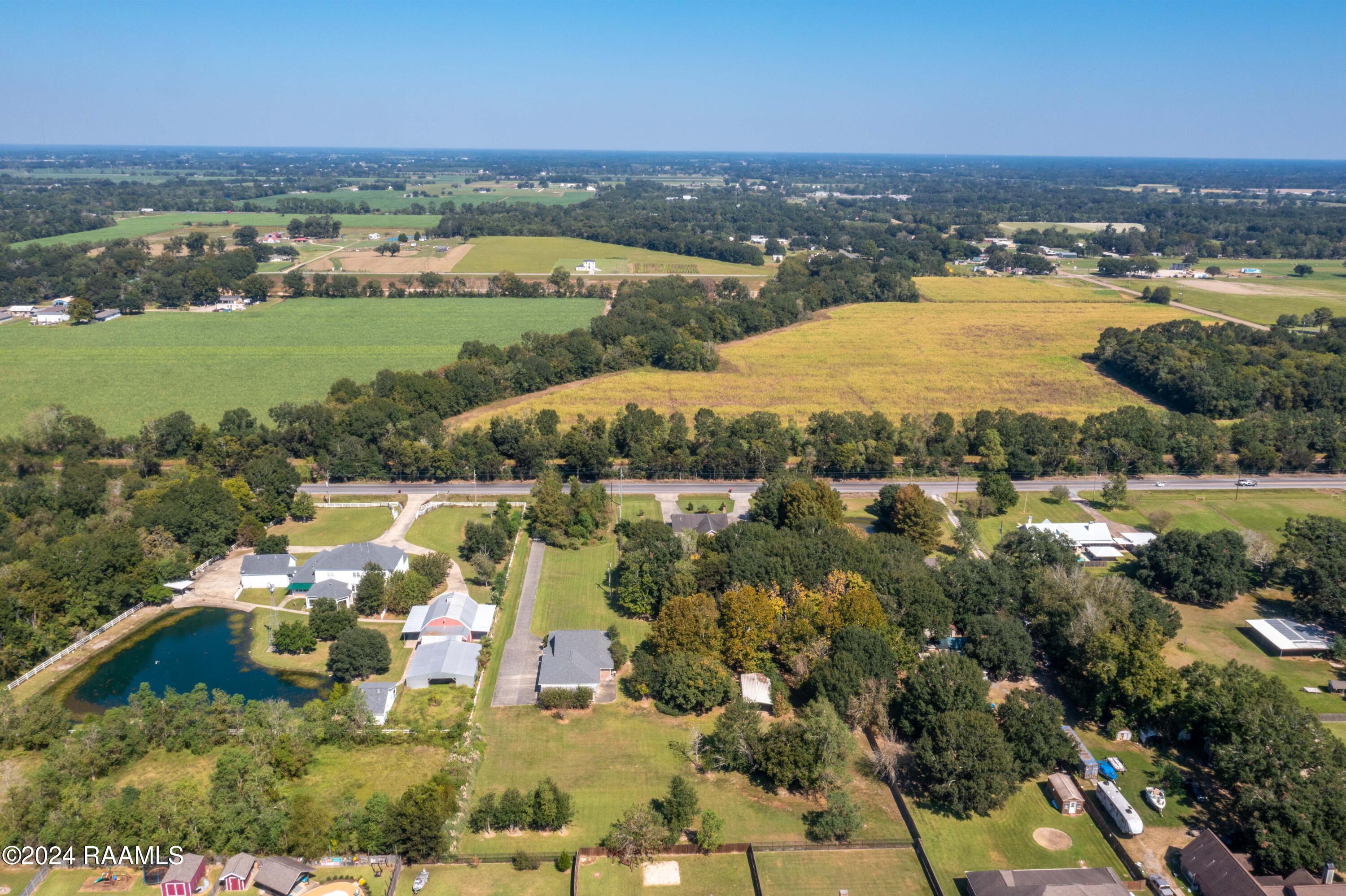 7649 Cameron Street Duson, LA 70529 - Photo 37 of 43 7649Cameron-5