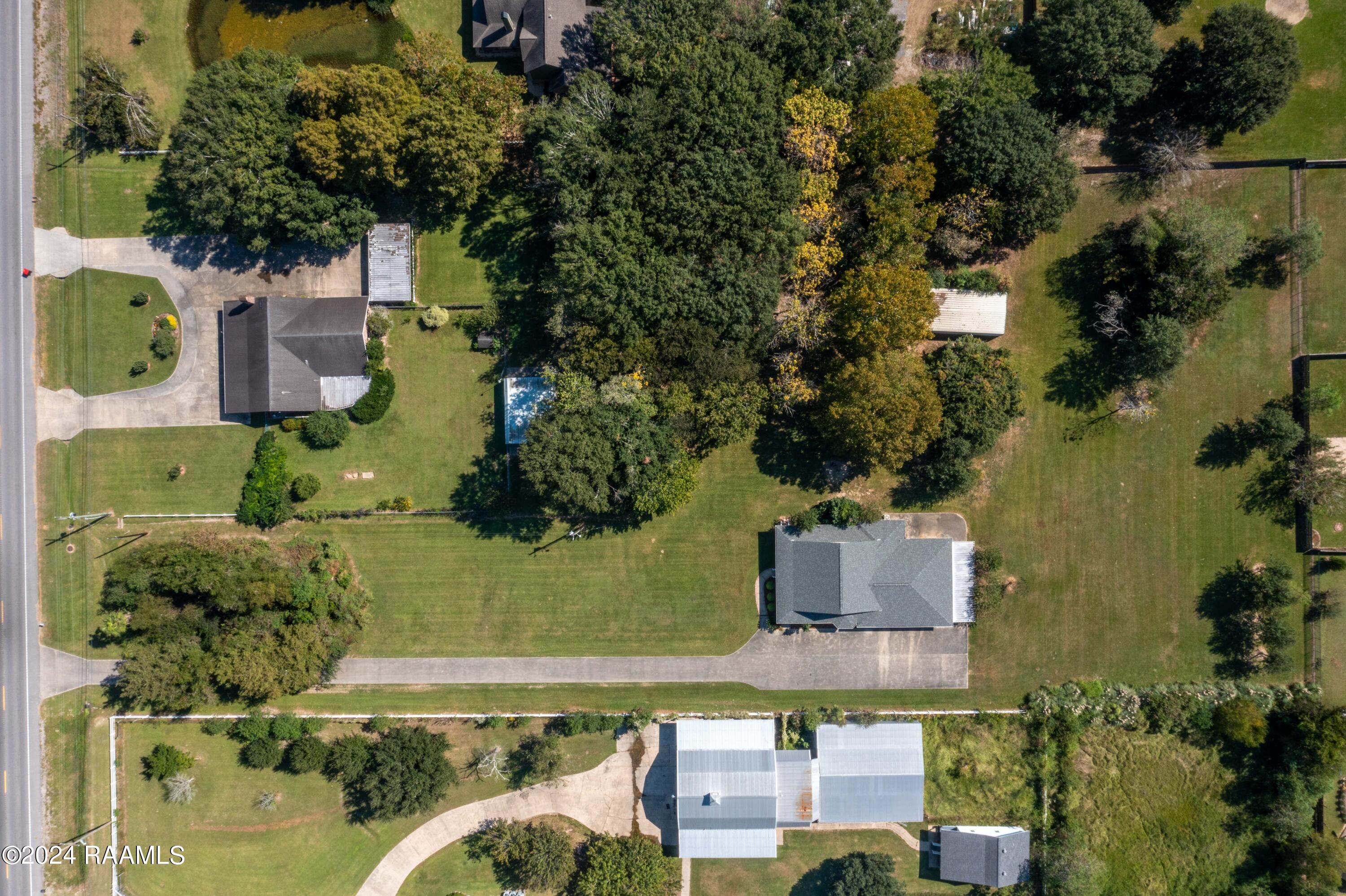 7649 Cameron Street Duson, LA 70529 - Photo 40 of 43 7649Cameron-7