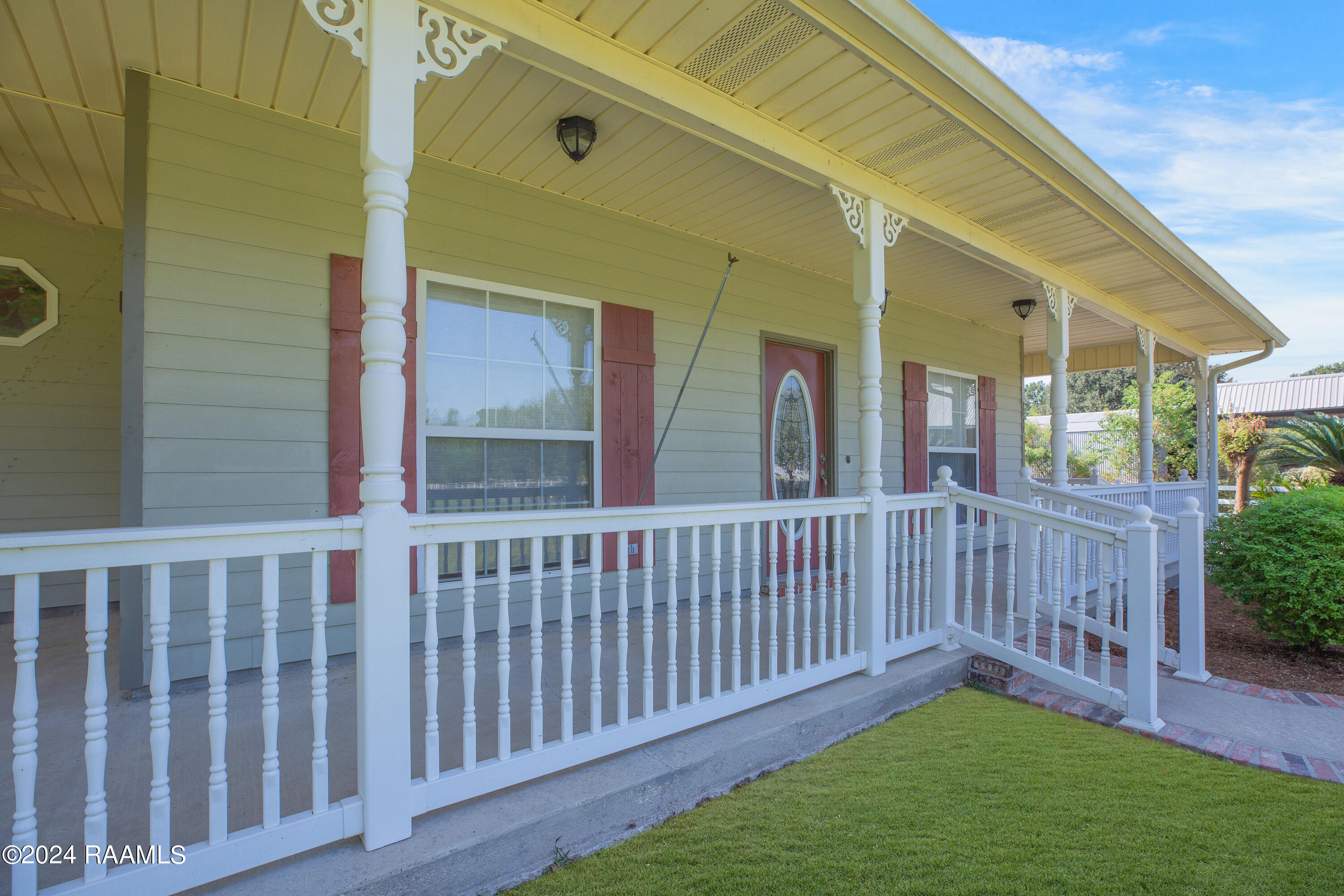 7649 Cameron Street Duson, LA 70529 - Photo 5 of 43 7649 Cameron-6