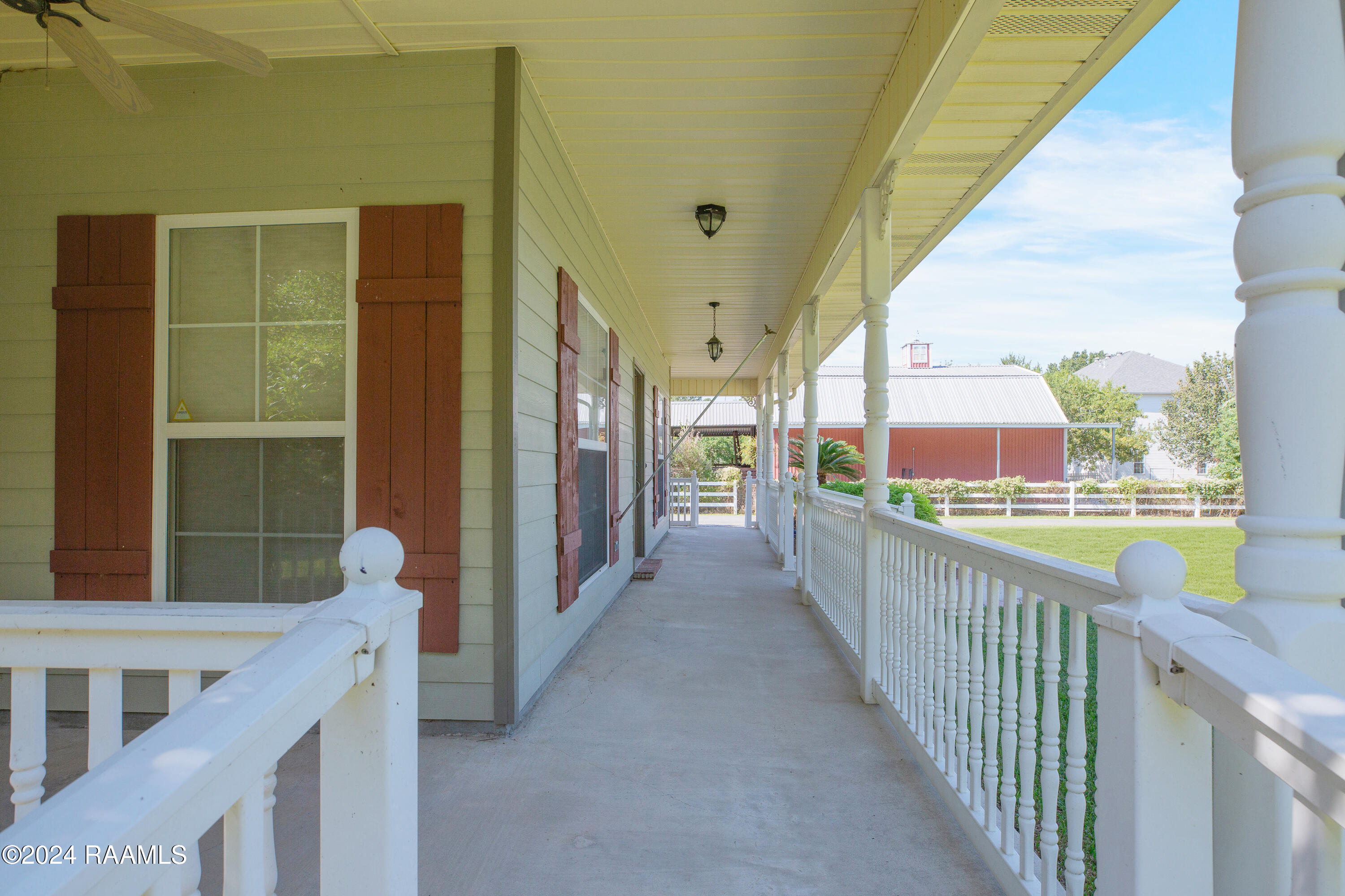 7649 Cameron Street Duson, LA 70529 - Photo 6 of 43 7649 Cameron-5