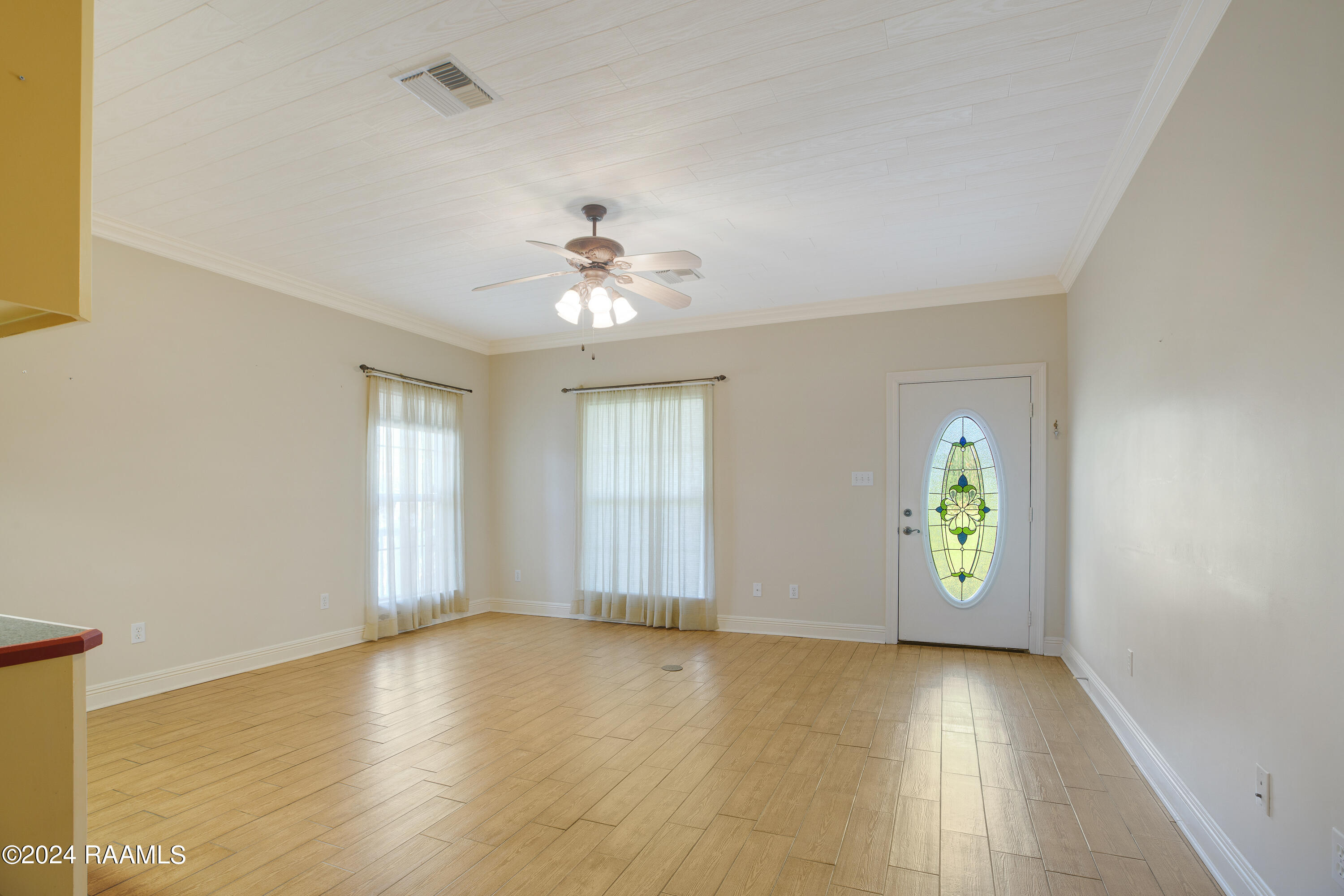 7649 Cameron Street Duson, LA 70529 - Photo 7 of 43 7649 Cameron-10