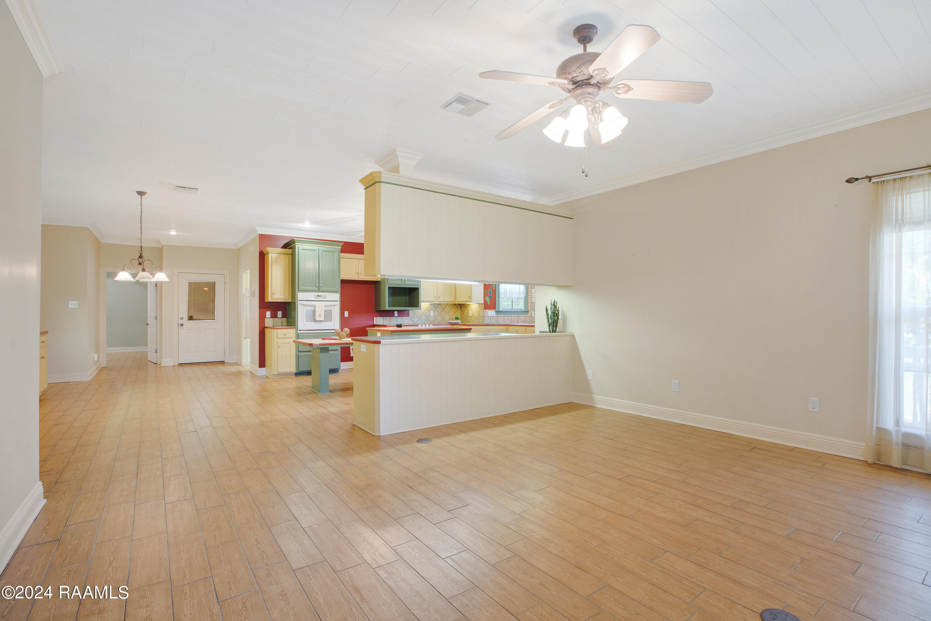 7649 Cameron Street Duson, LA 70529 - Photo 8 of 43 7649 Cameron-8