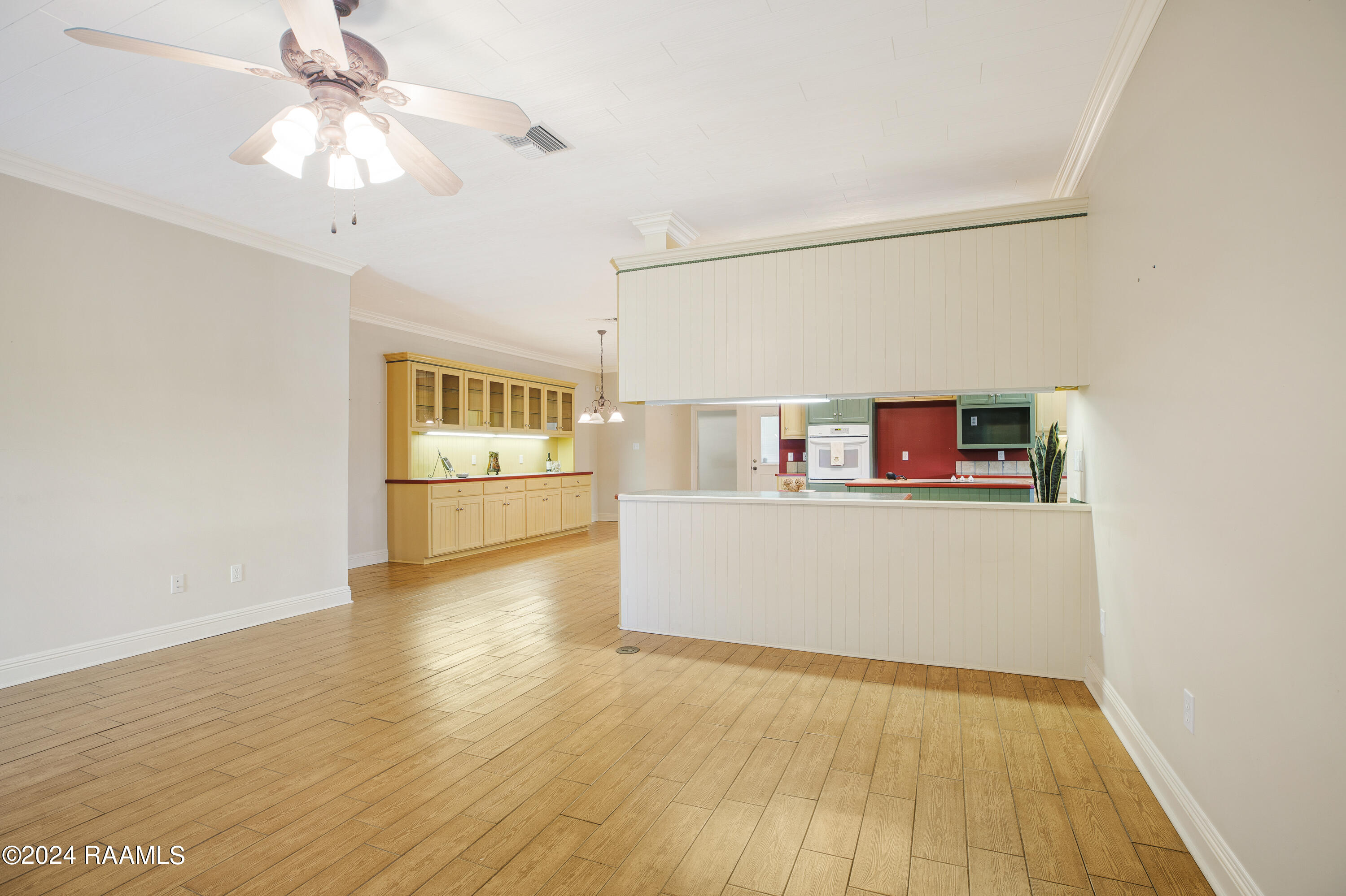 7649 Cameron Street Duson, LA 70529 - Photo 9 of 43 7649 Cameron-9